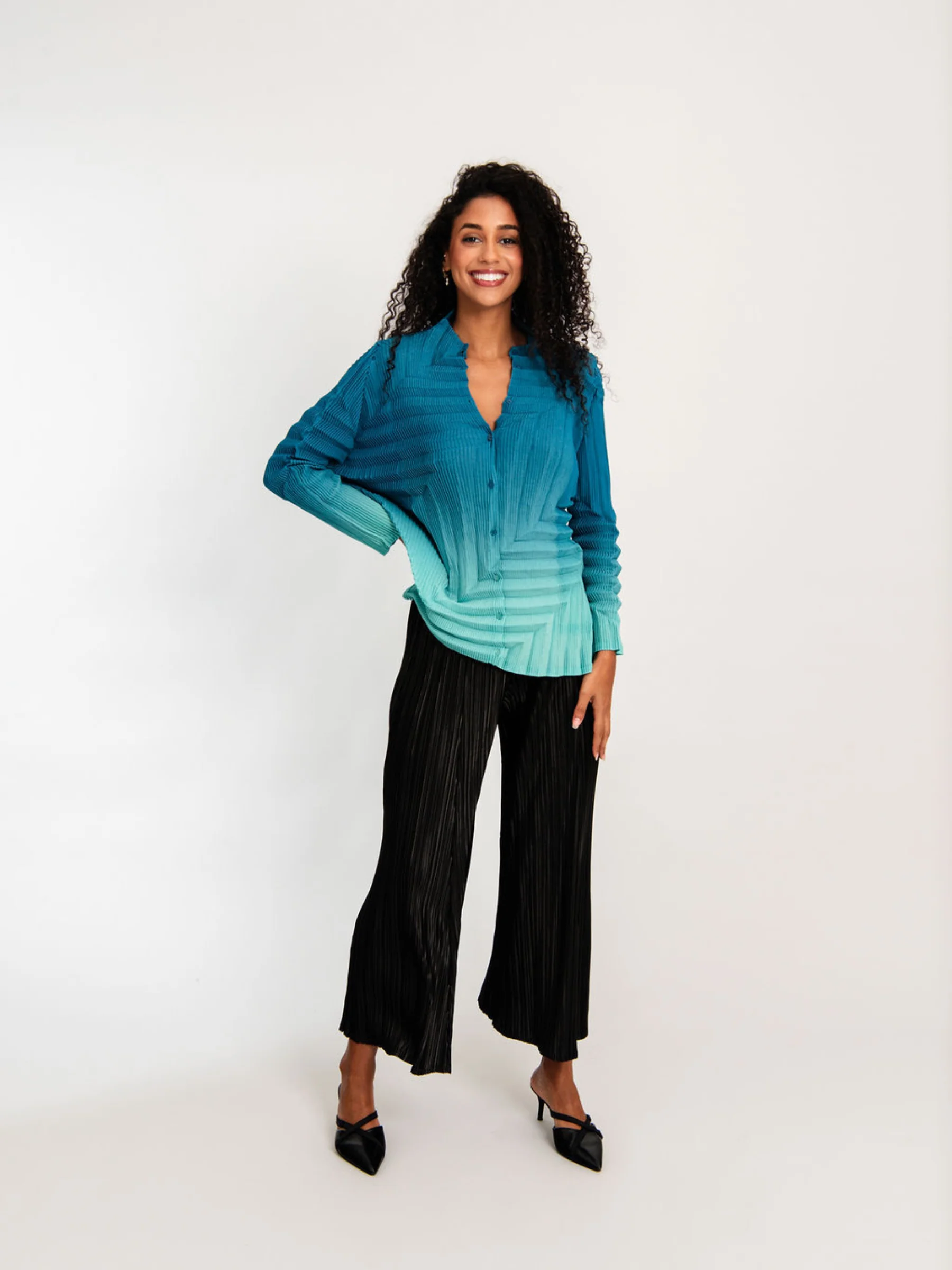 Directional Shirt - Image 3