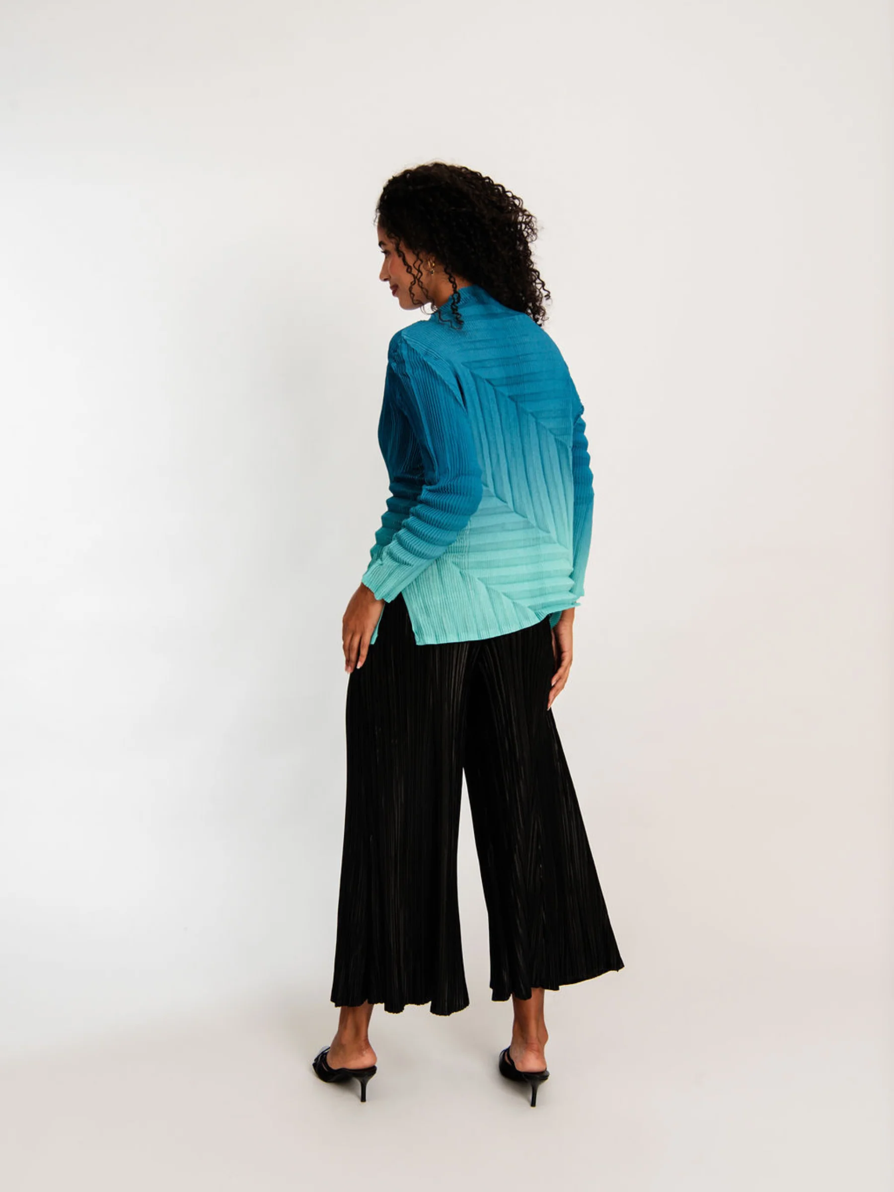 Directional Shirt - Image 4