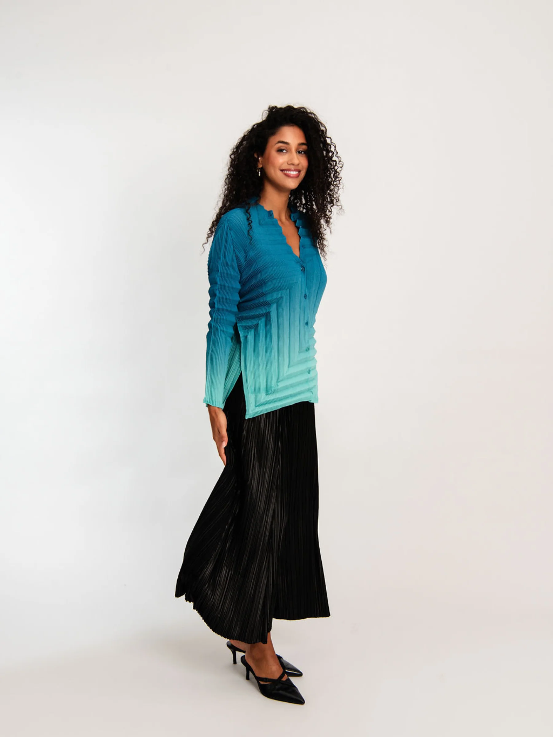Directional Shirt - Image 5