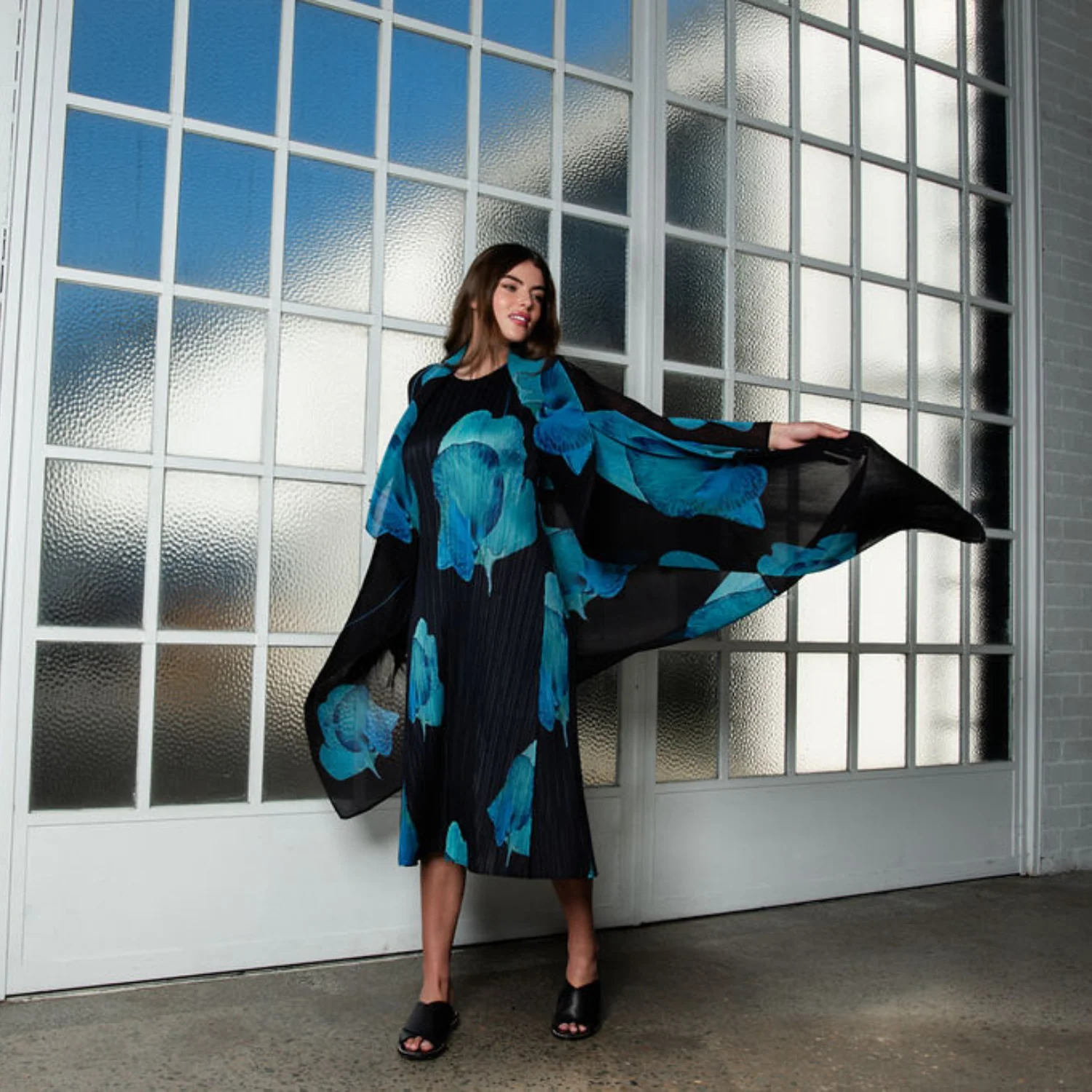Dolce Dress - Image 2