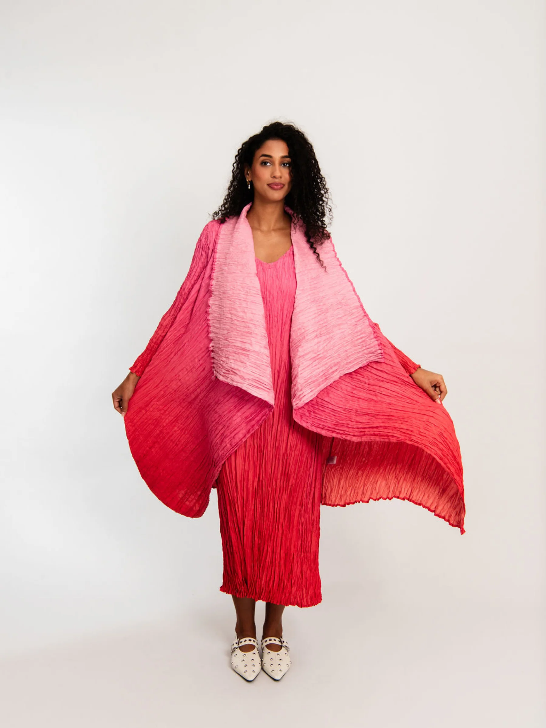 Havana Coat - Image 11