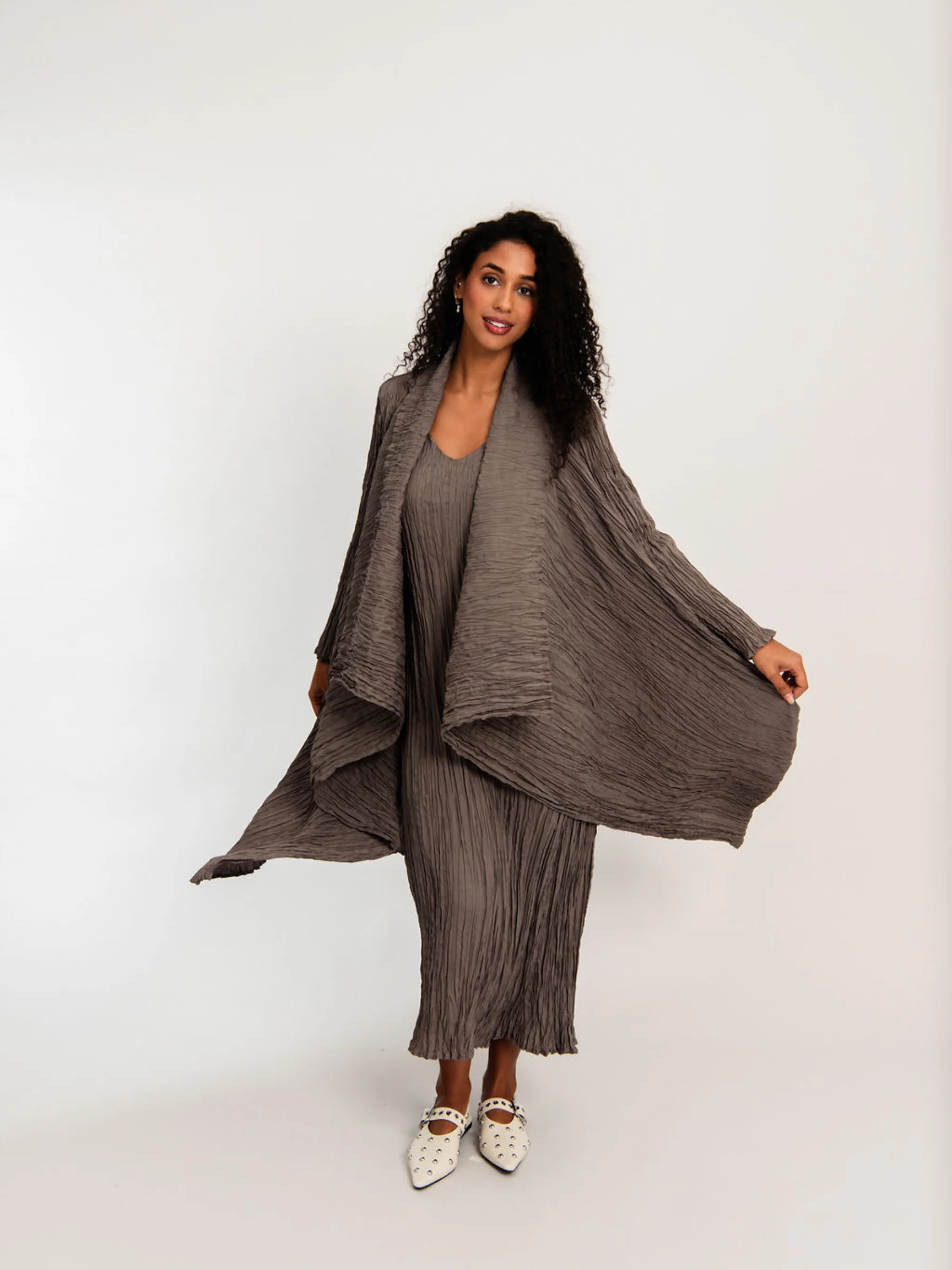 Havana Coat - Image 17