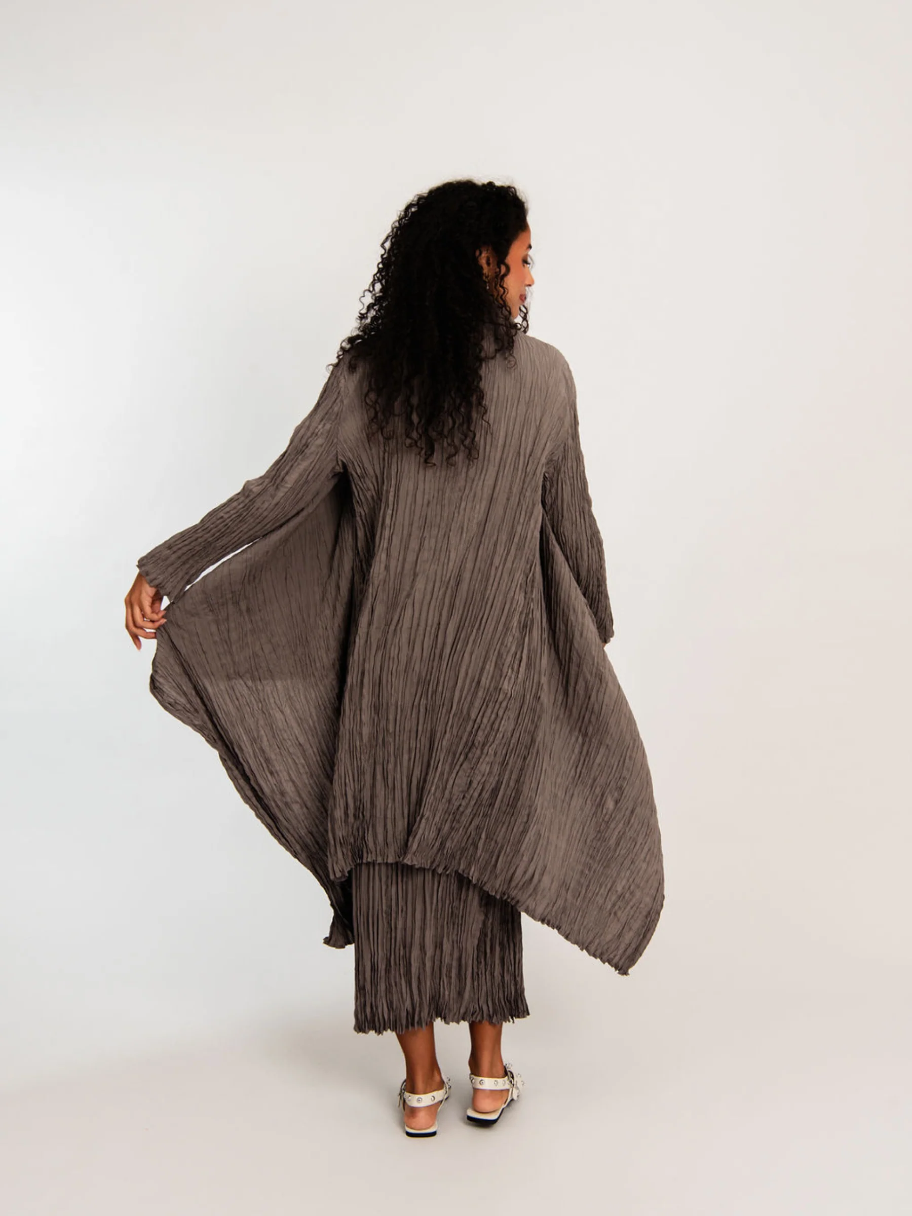 Havana Coat - Image 18