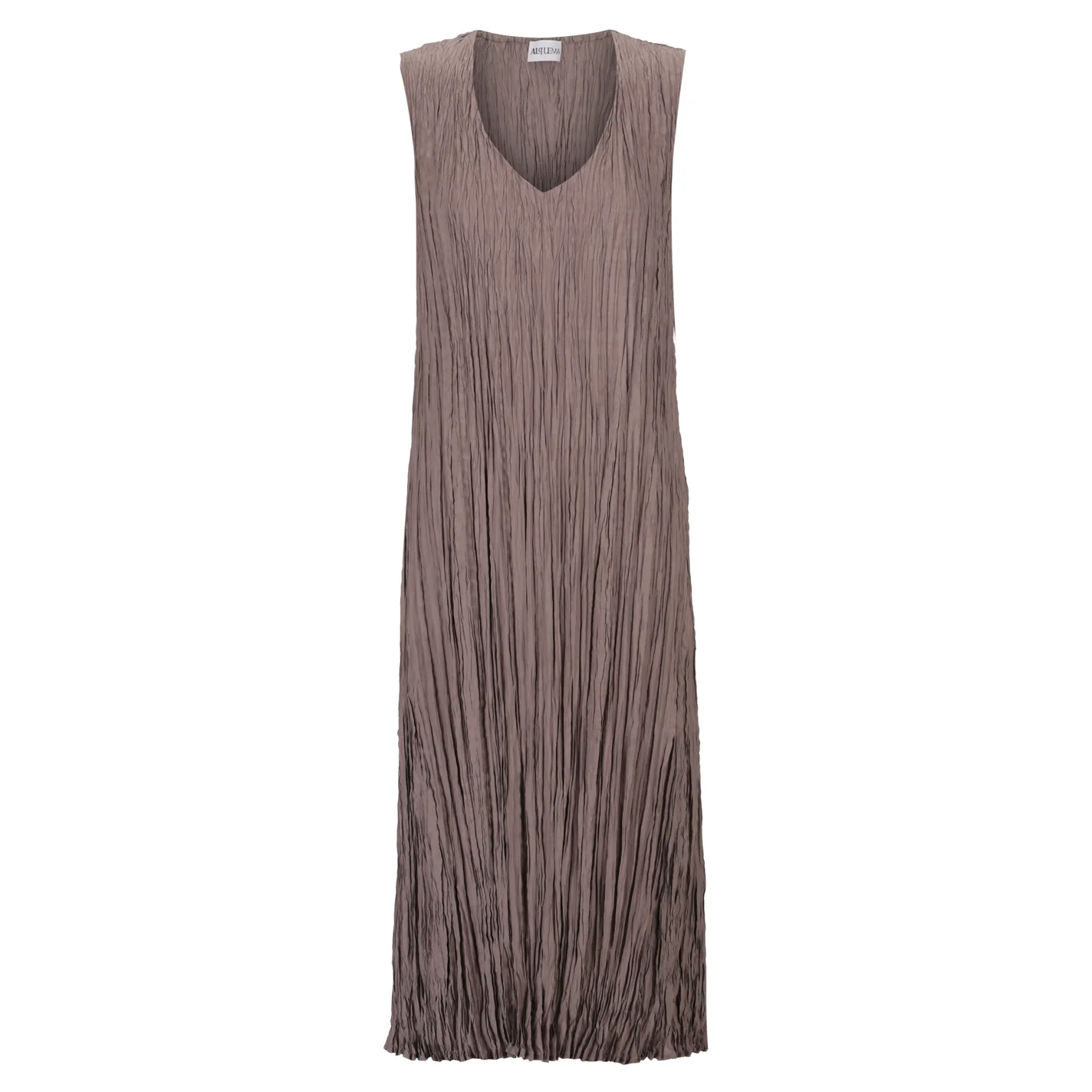 Havana Dress - Image 5