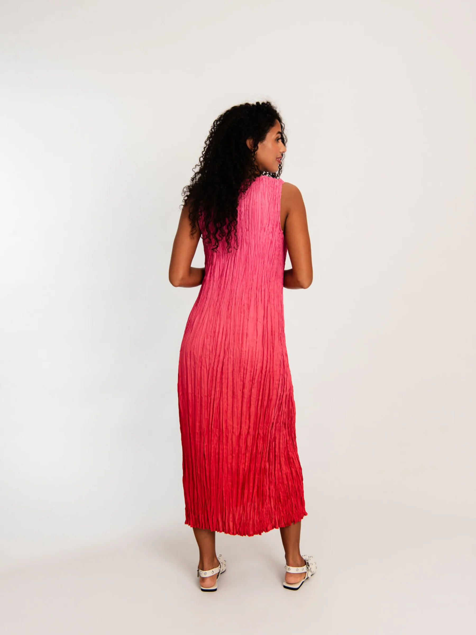 Havana Dress - Image 9