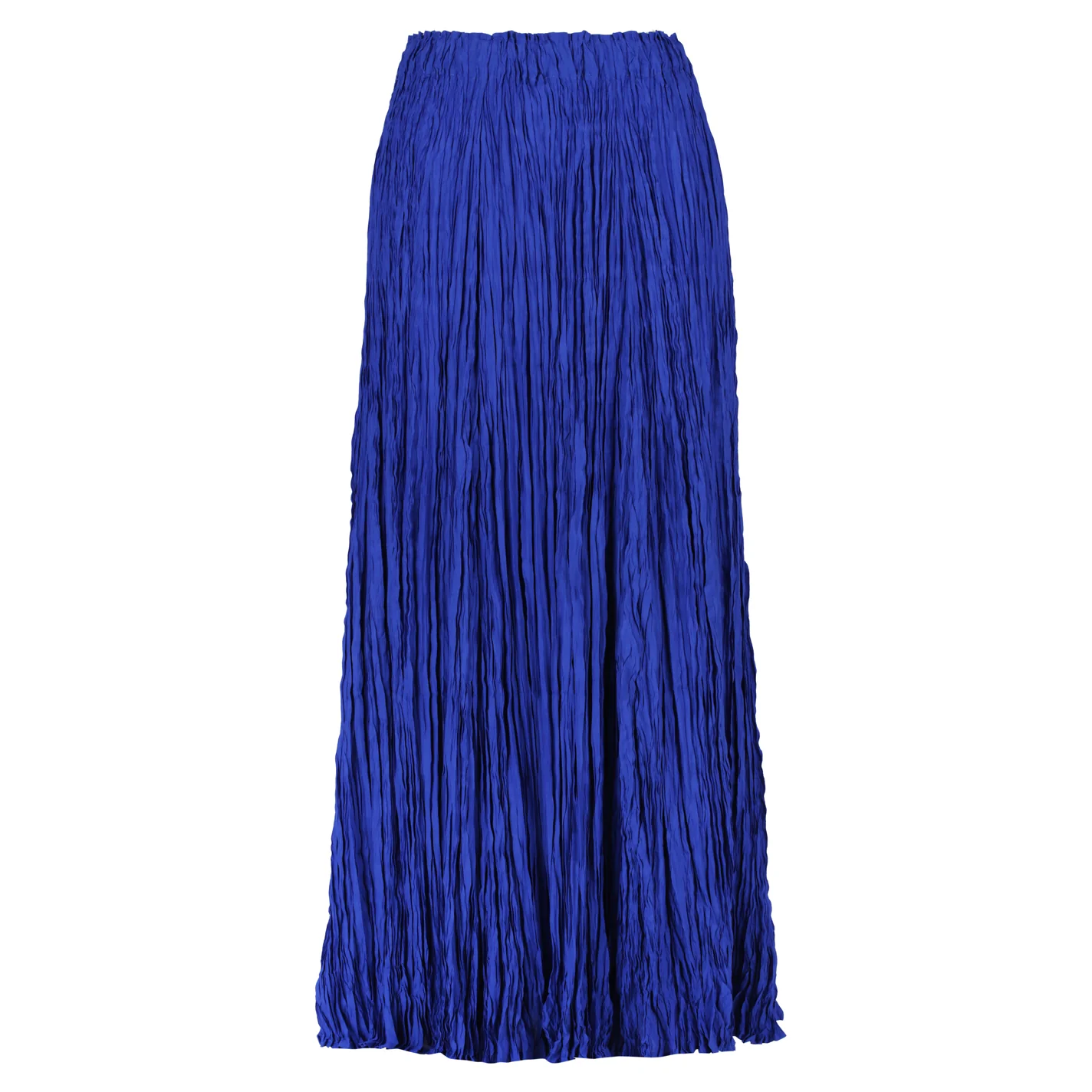 Havana Skirt - Image 7