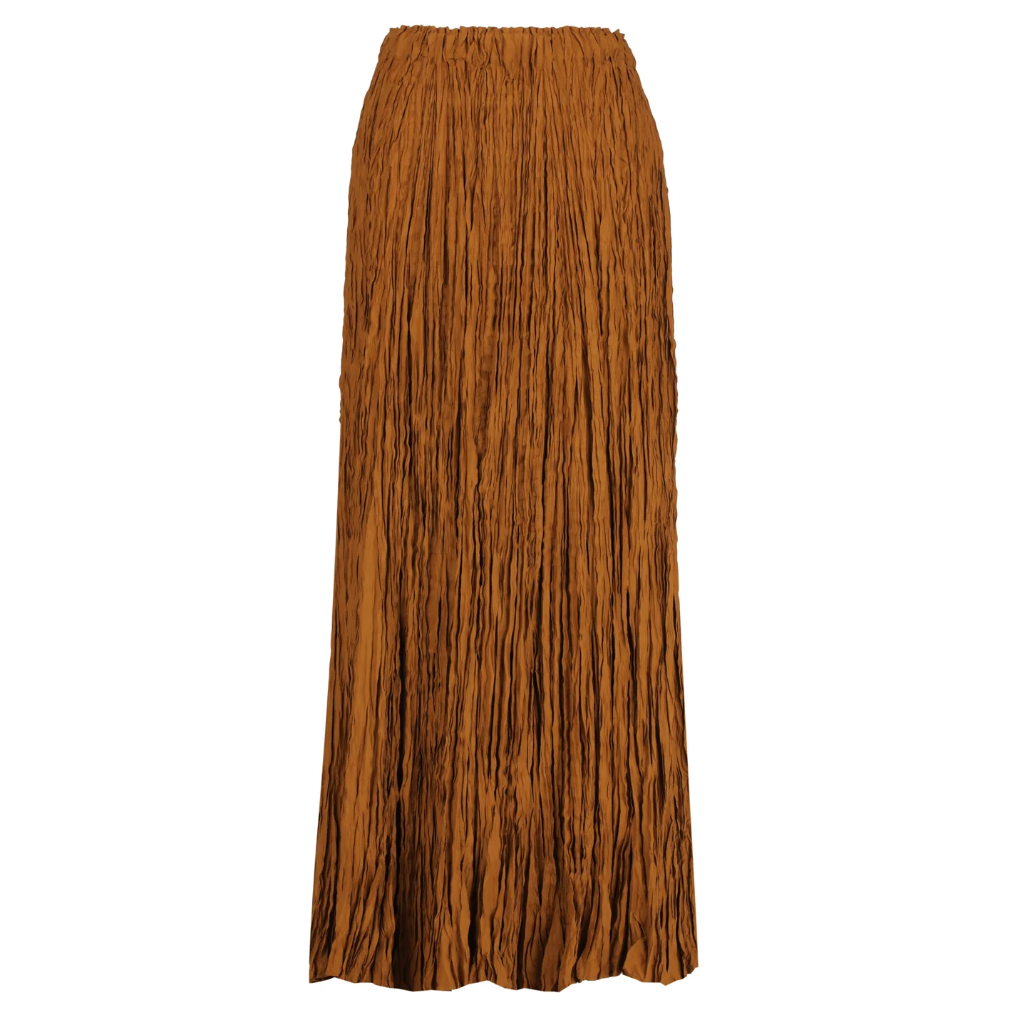 Havana Skirt - Image 9