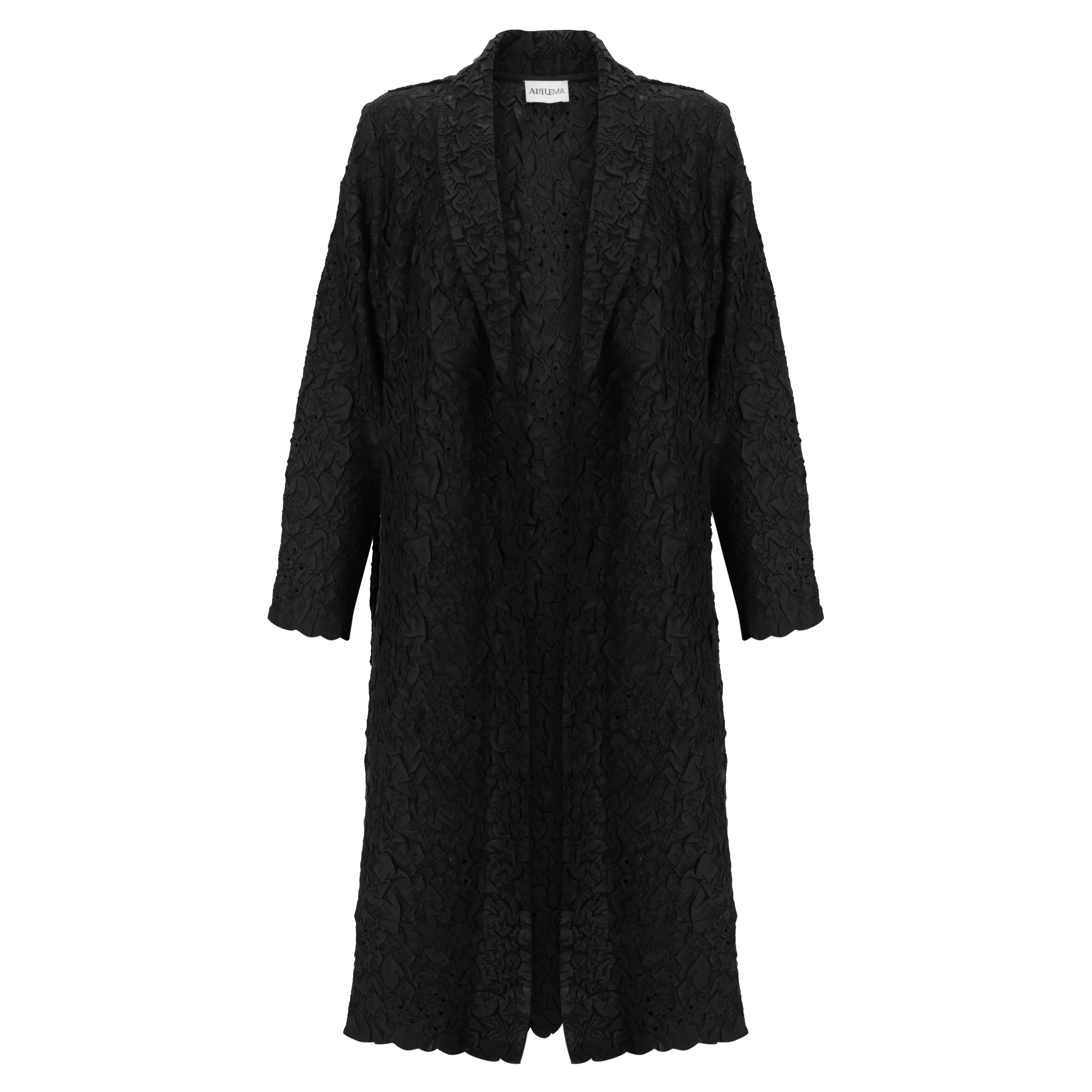I Love That Coat - Image 3