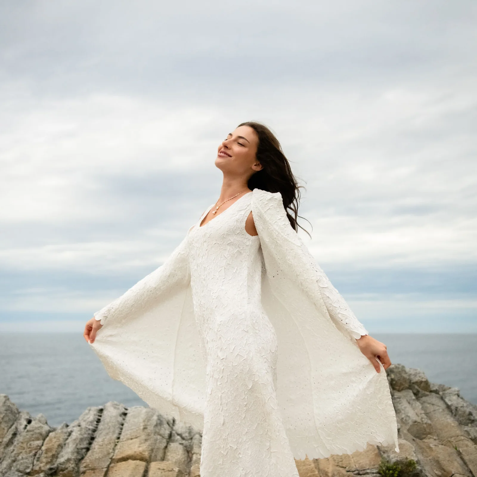 I Love That Coat - Image 4