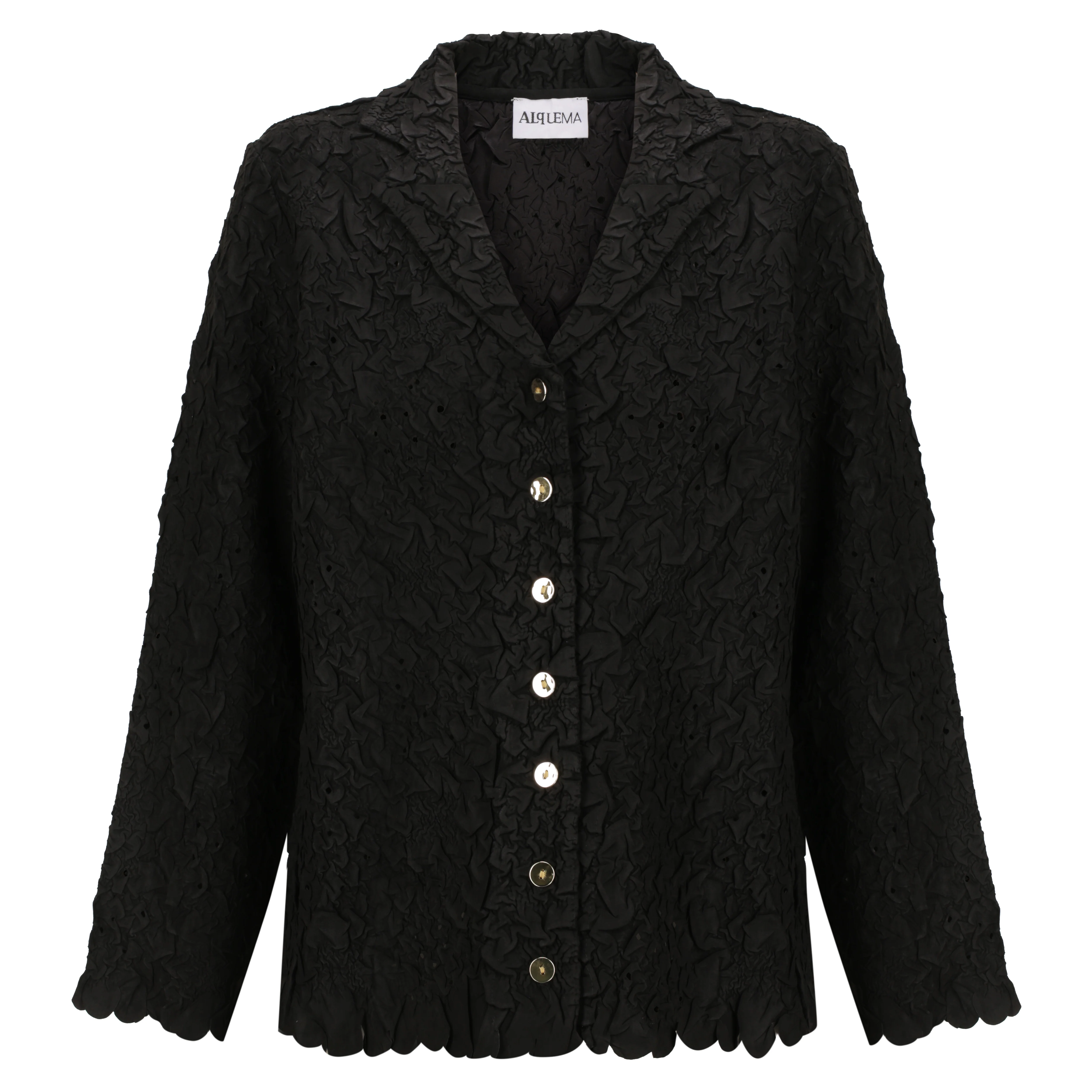 I Love That Jacket - Image 3