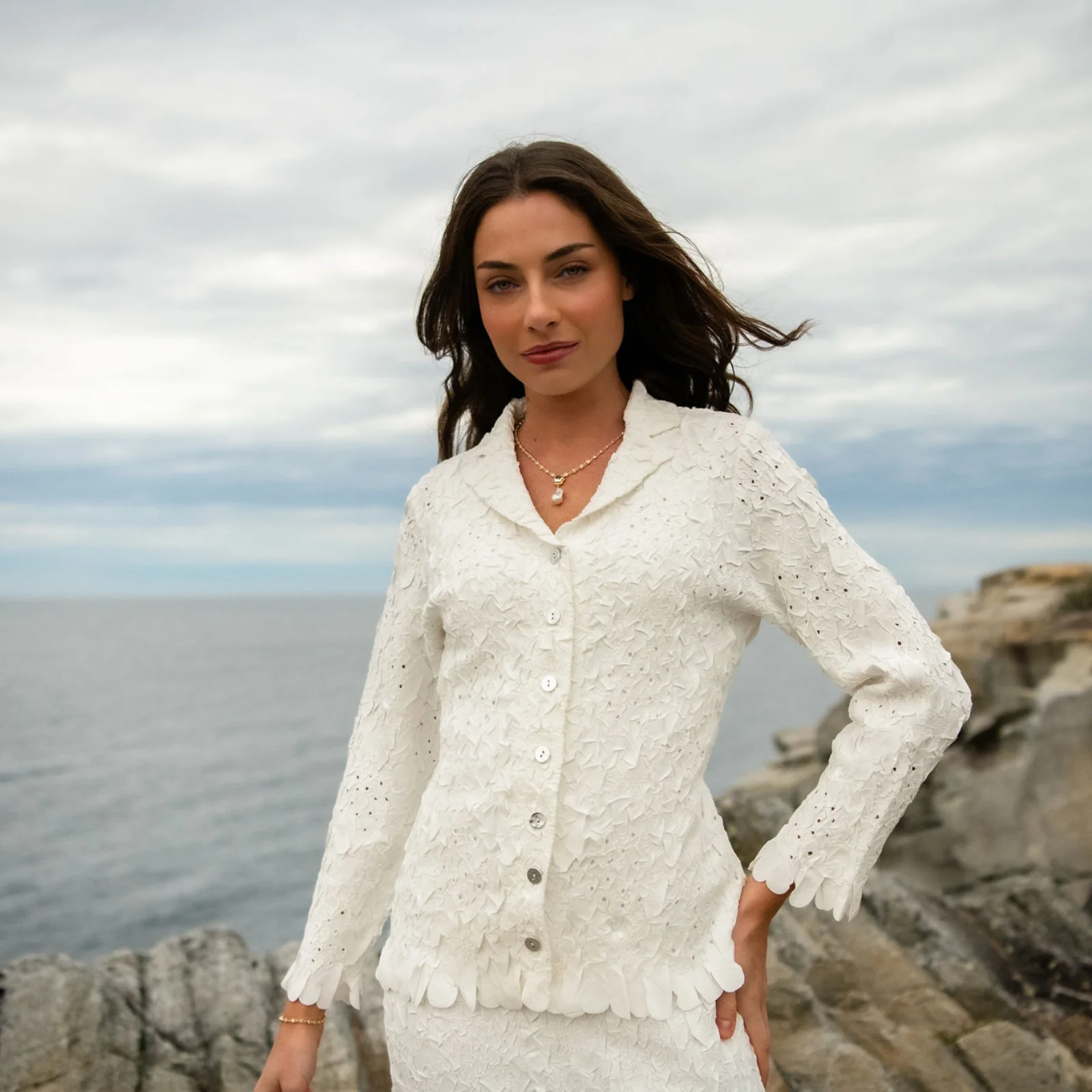 I Love That Jacket - Image 4
