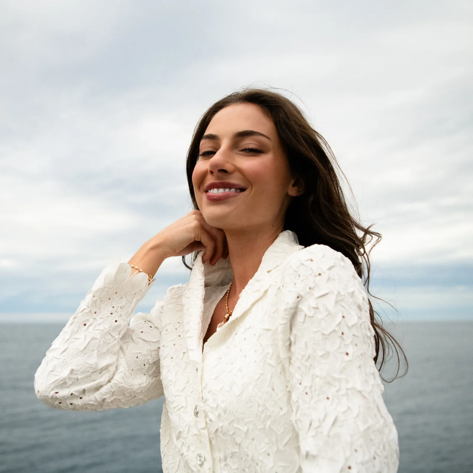 I Love That Jacket - Image 7