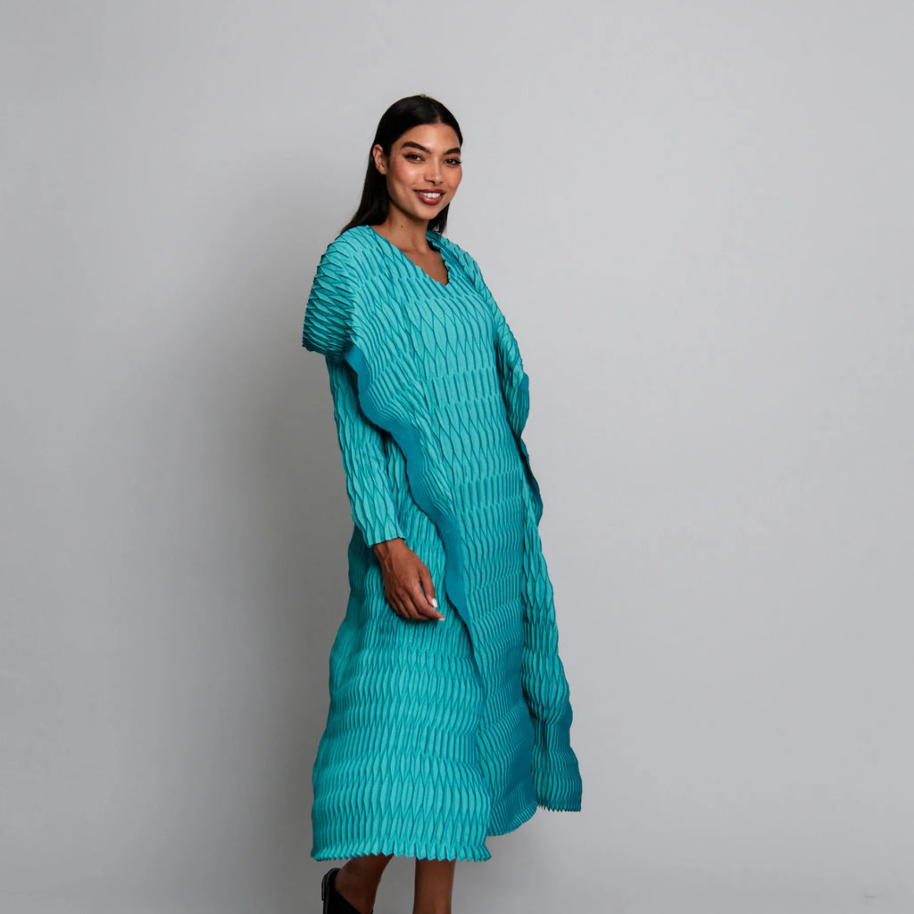 Lantern Coat - Image 5