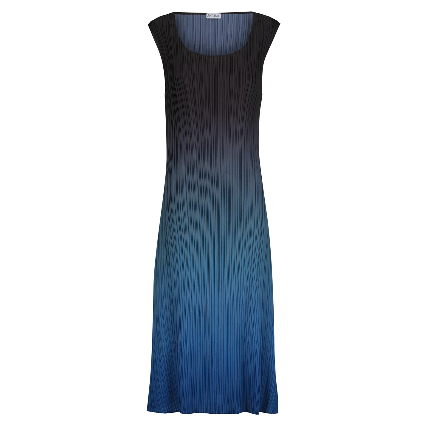 Luna Dress - Image 10