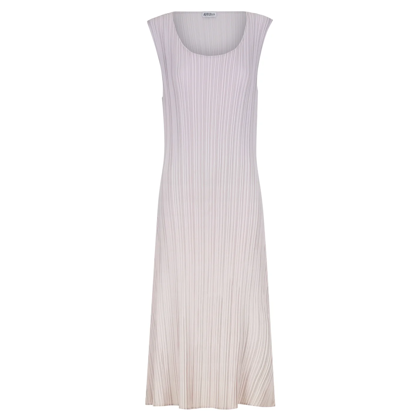 Luna Dress - Image 3