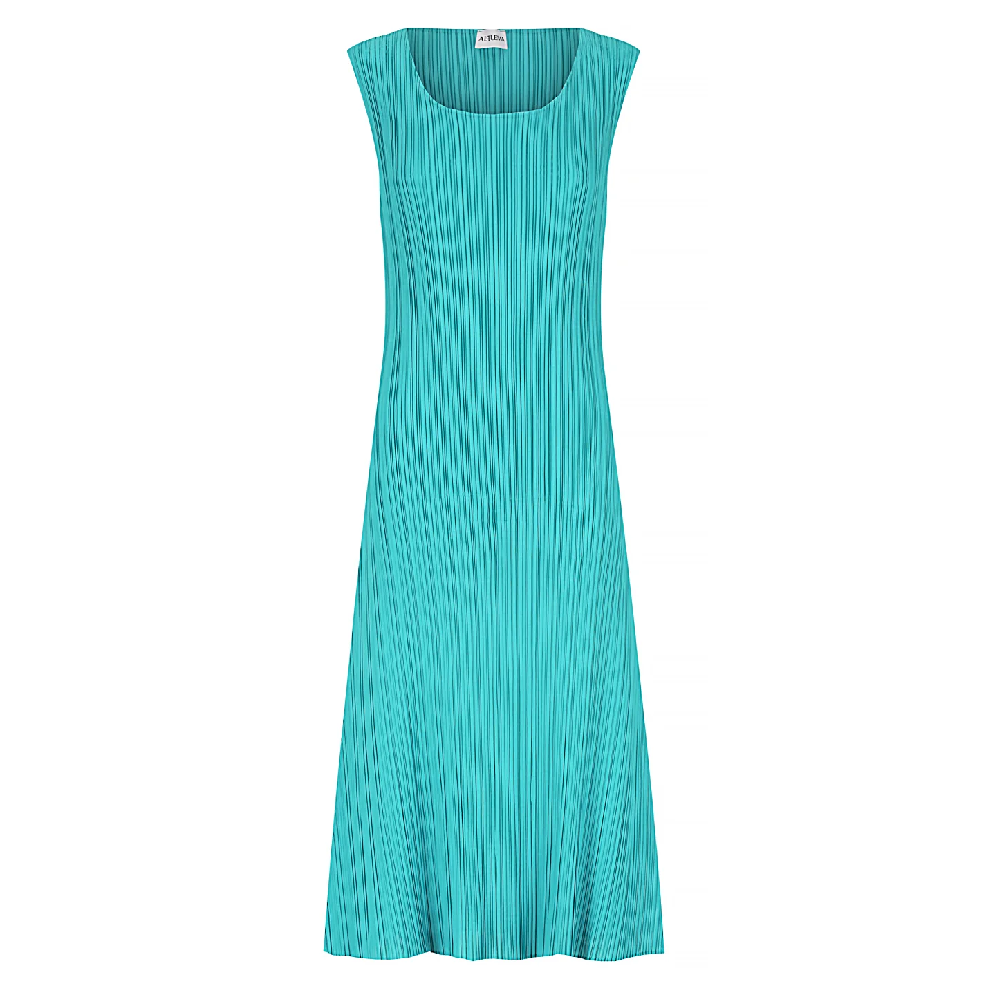 Luna Dress - Image 6