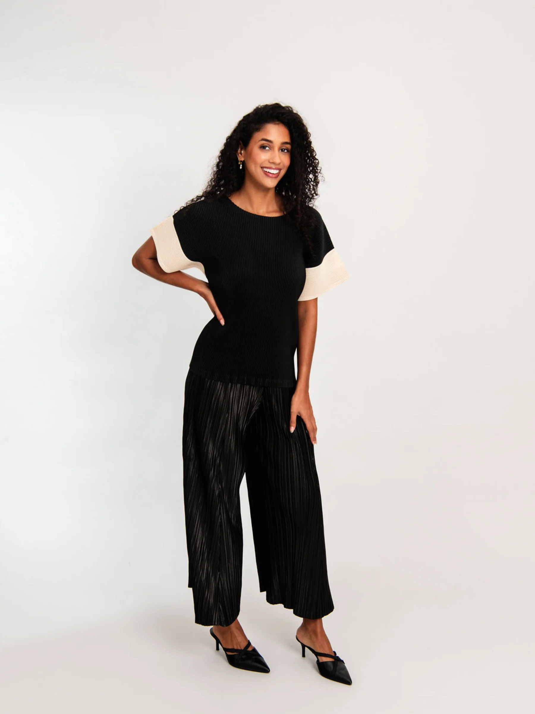 Manica Tee - Image 3