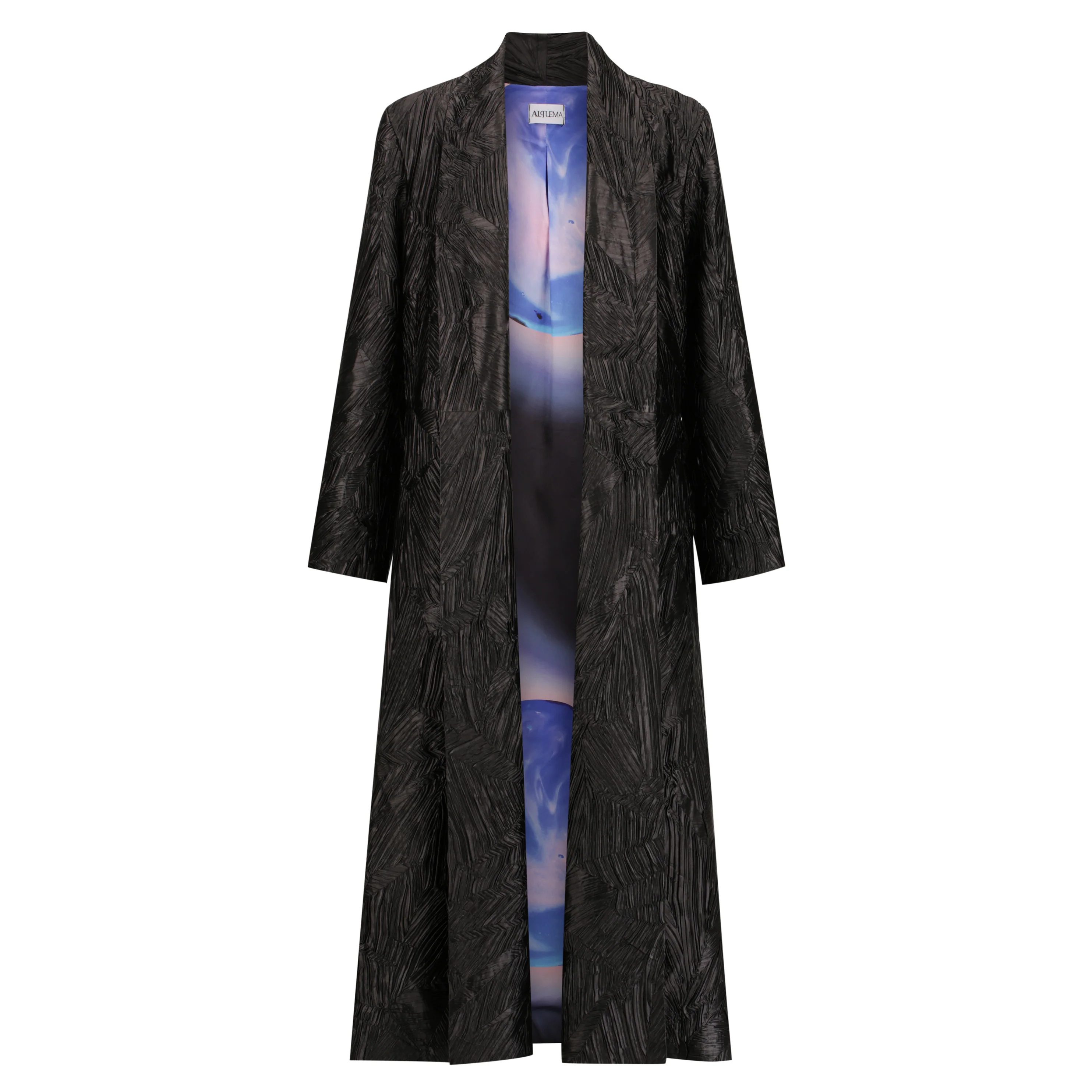 Myth Coat - Image 3