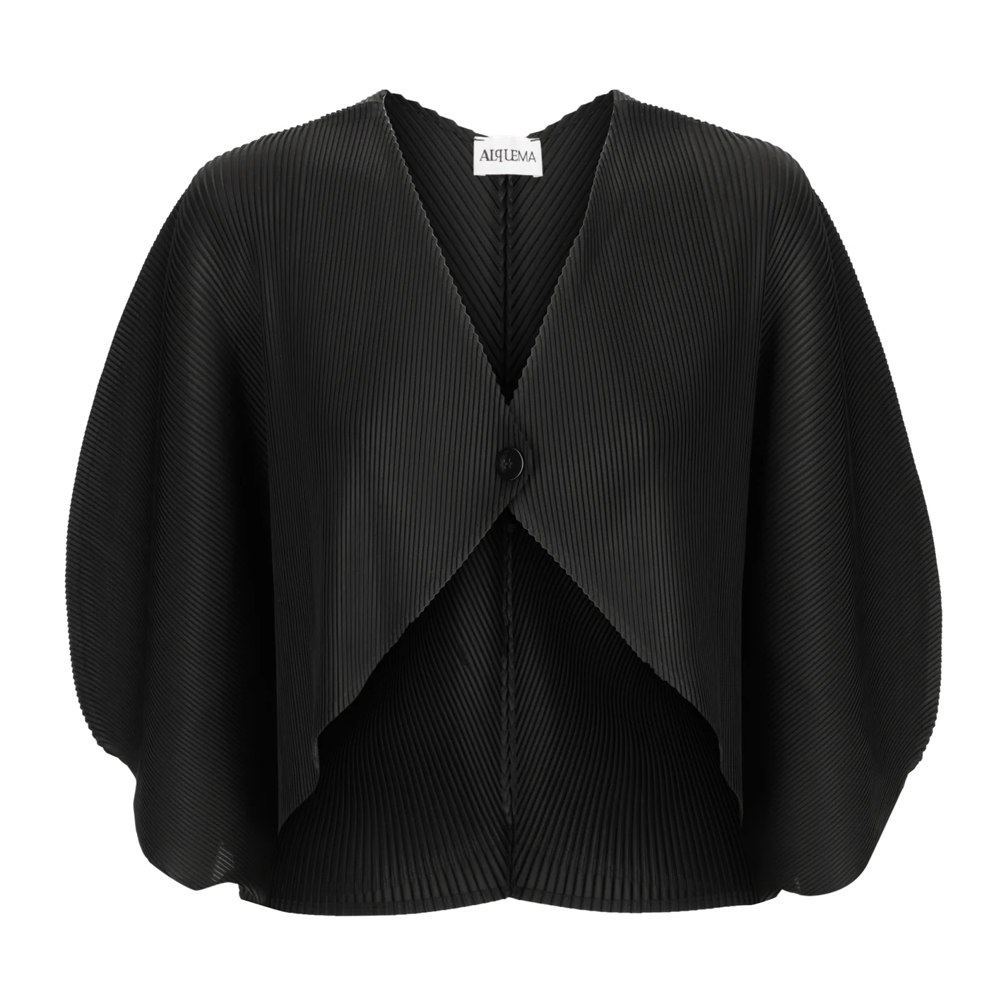 Nightfall Bolero