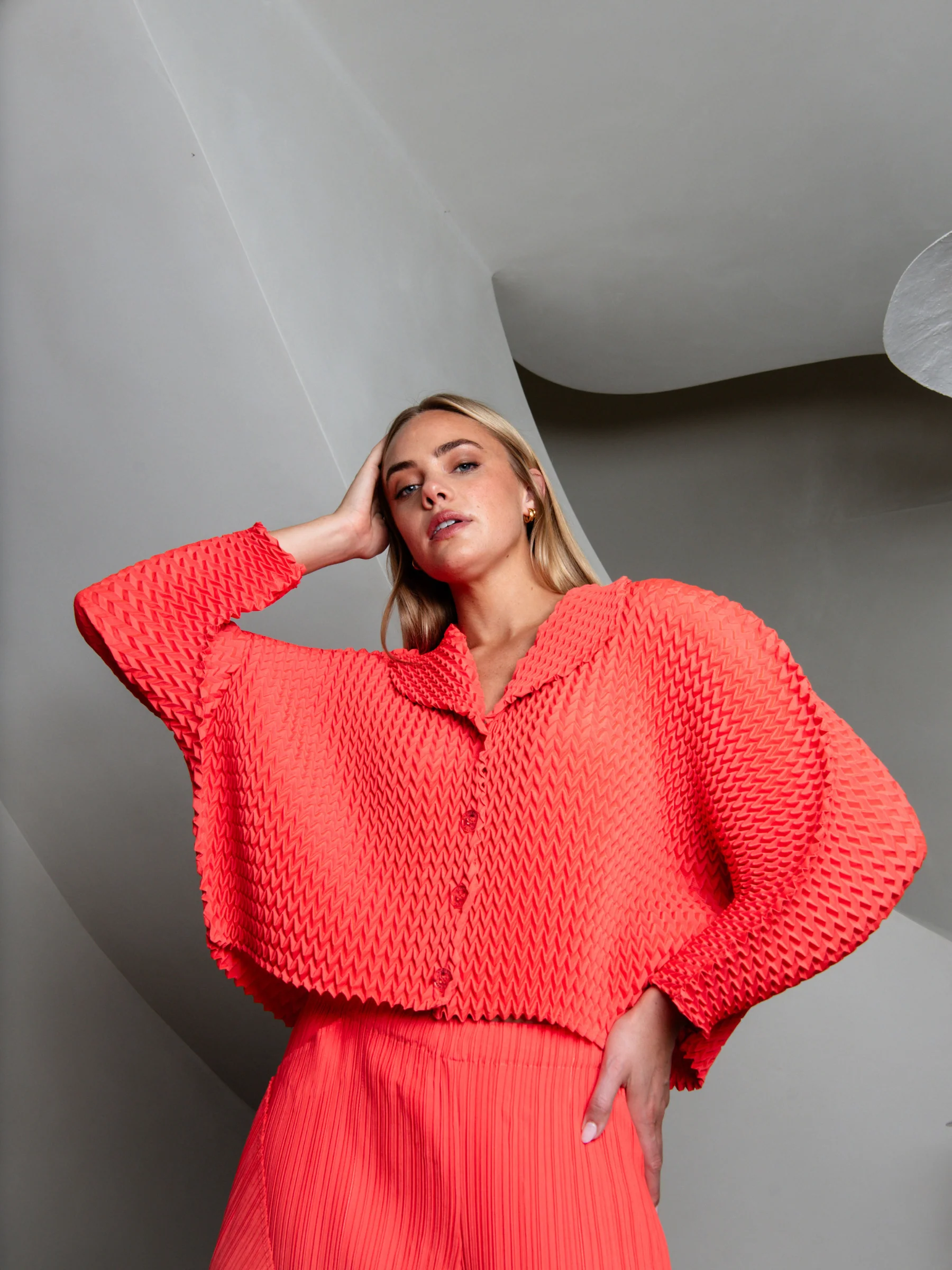 Nightstar Bolero - Image 6