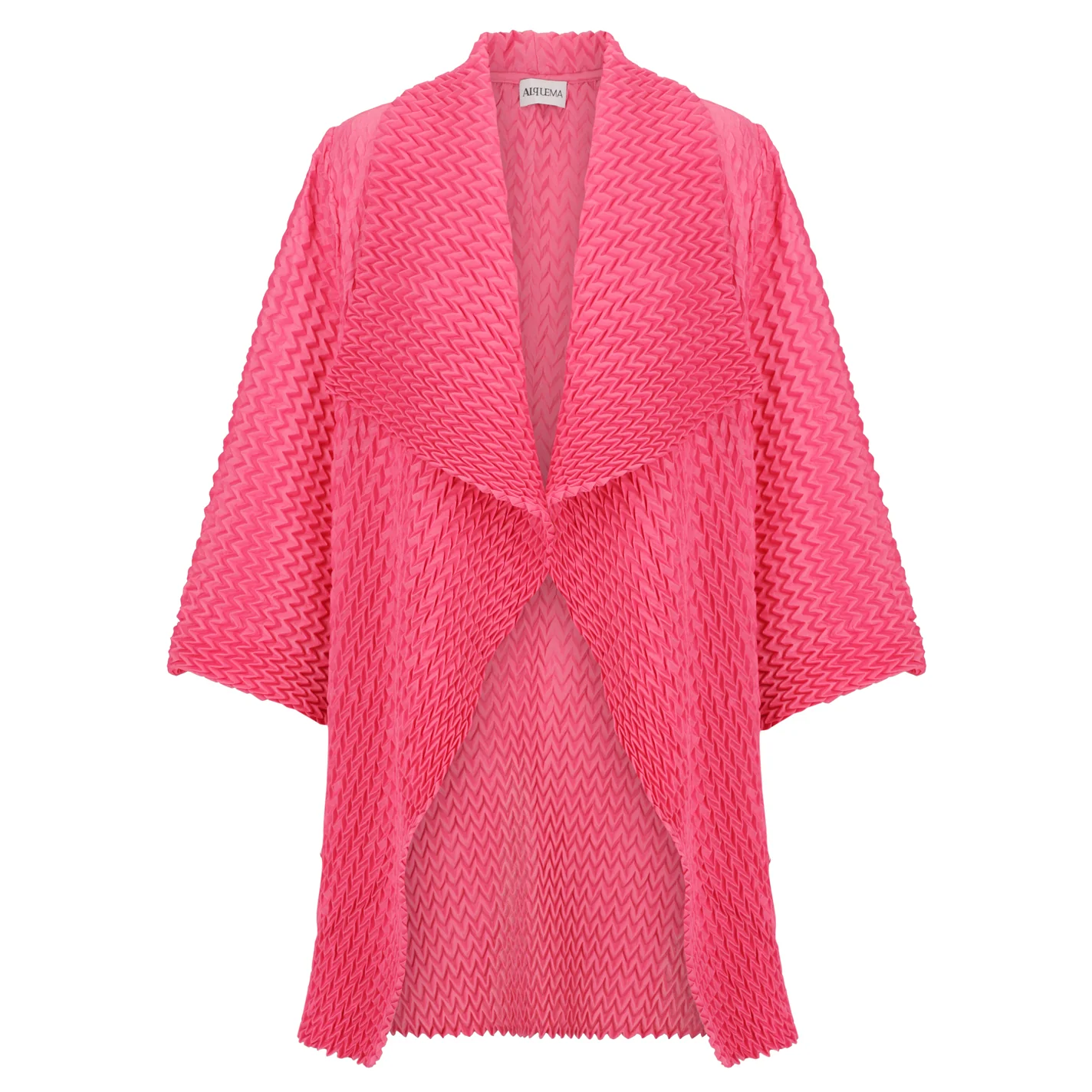 Nightstar Jacket - Image 3