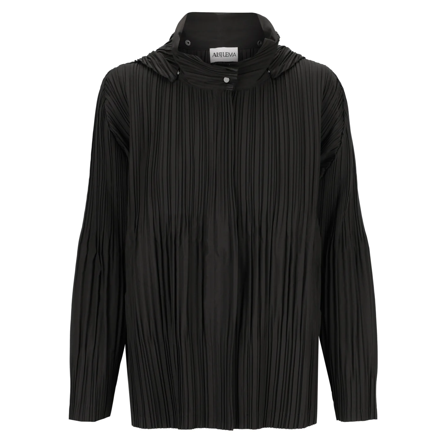 Sports Windbreaker - Image 4