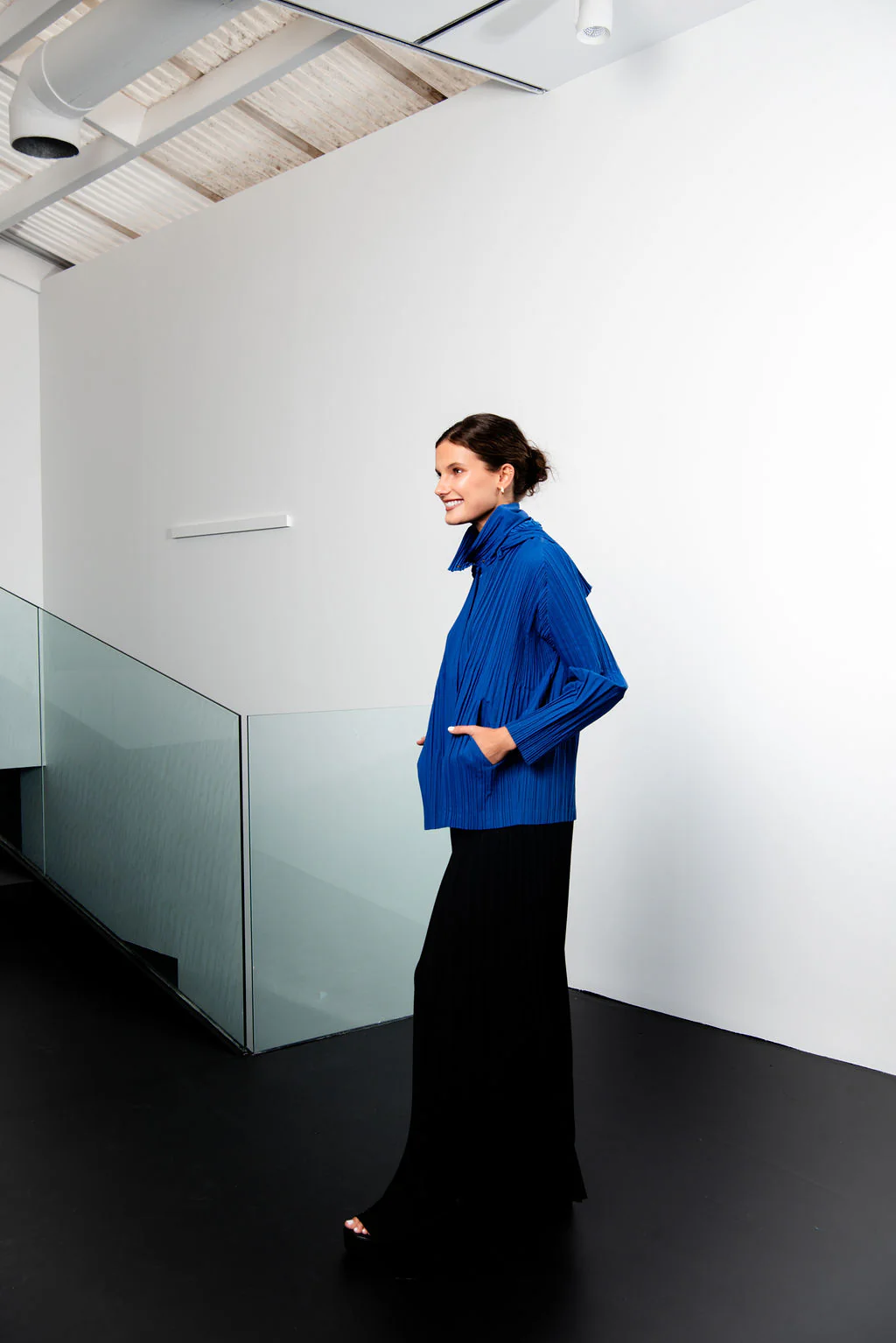 Sports Windbreaker - Image 6