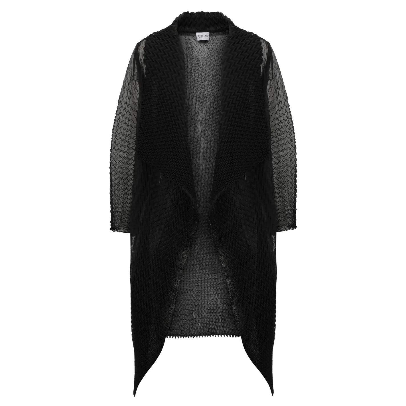 Nightstar Coat - Image 4