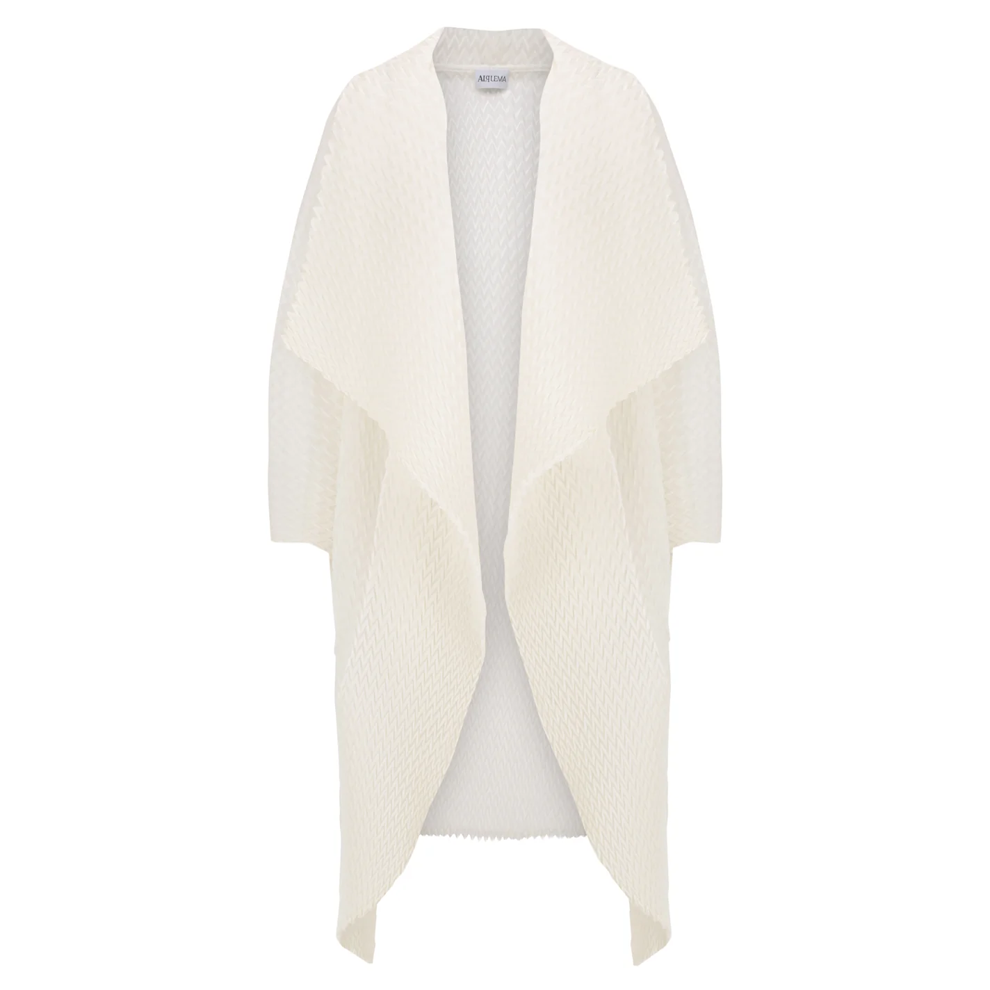 Nightstar Coat - Image 5