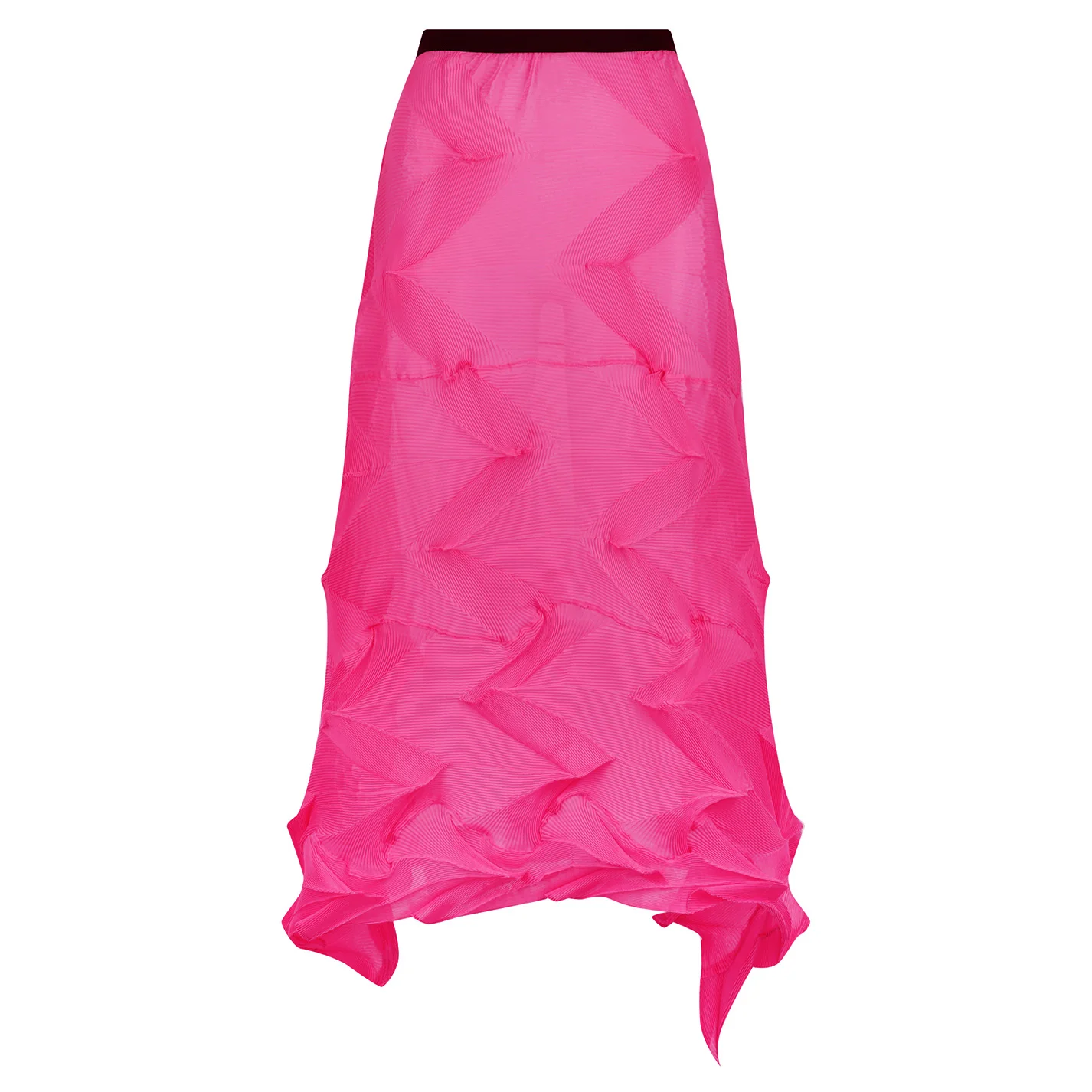 Nikki Skirt - Image 3