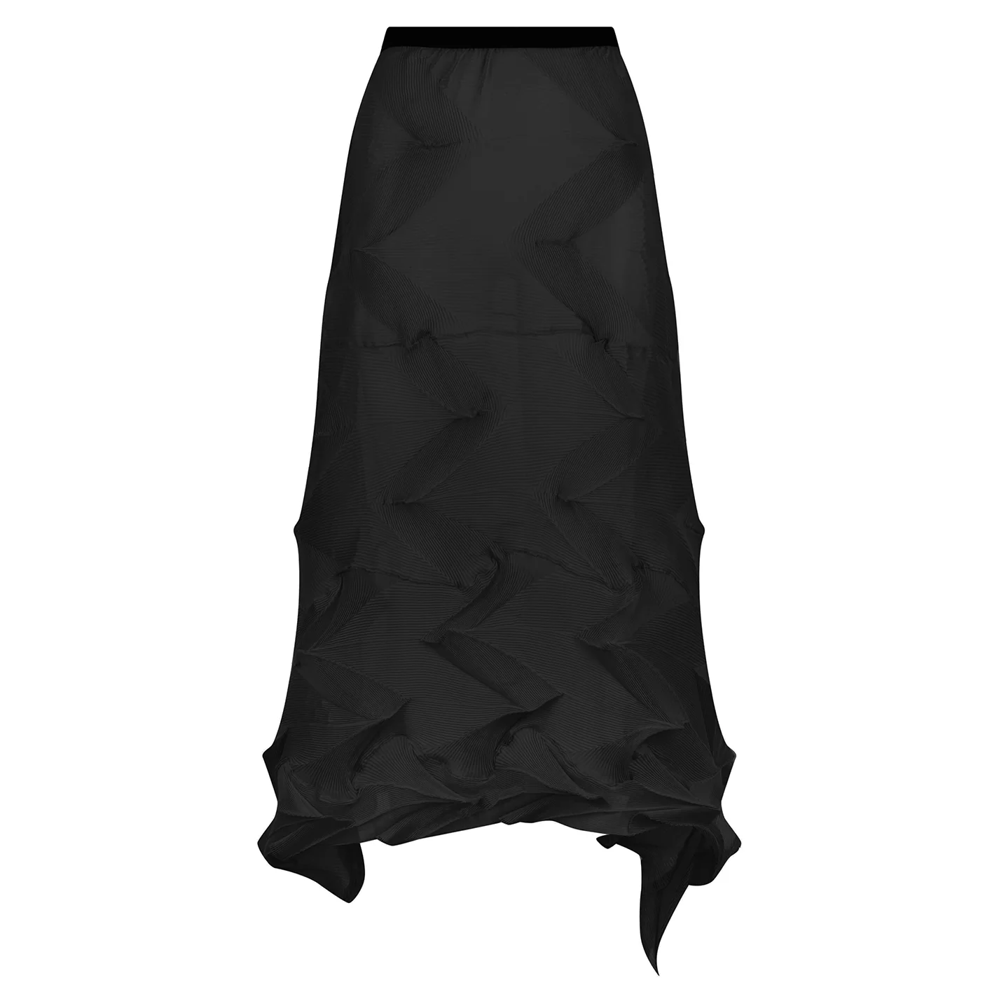 Nikki Skirt - Image 4