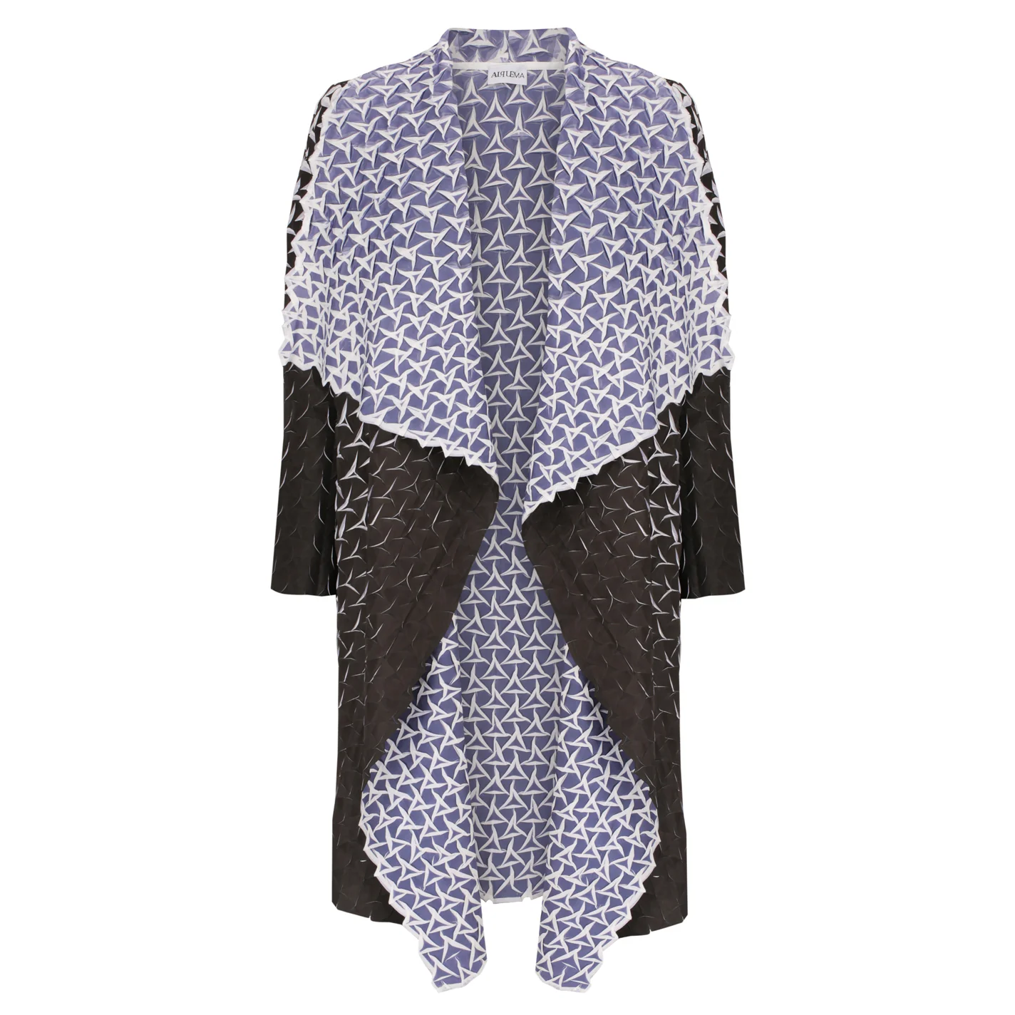 Northern Star Coat - Image 4