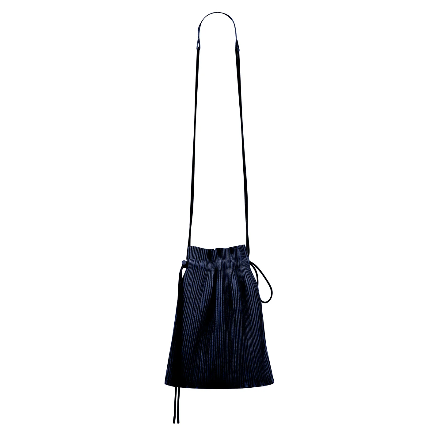 Plisse Bag - Image 3