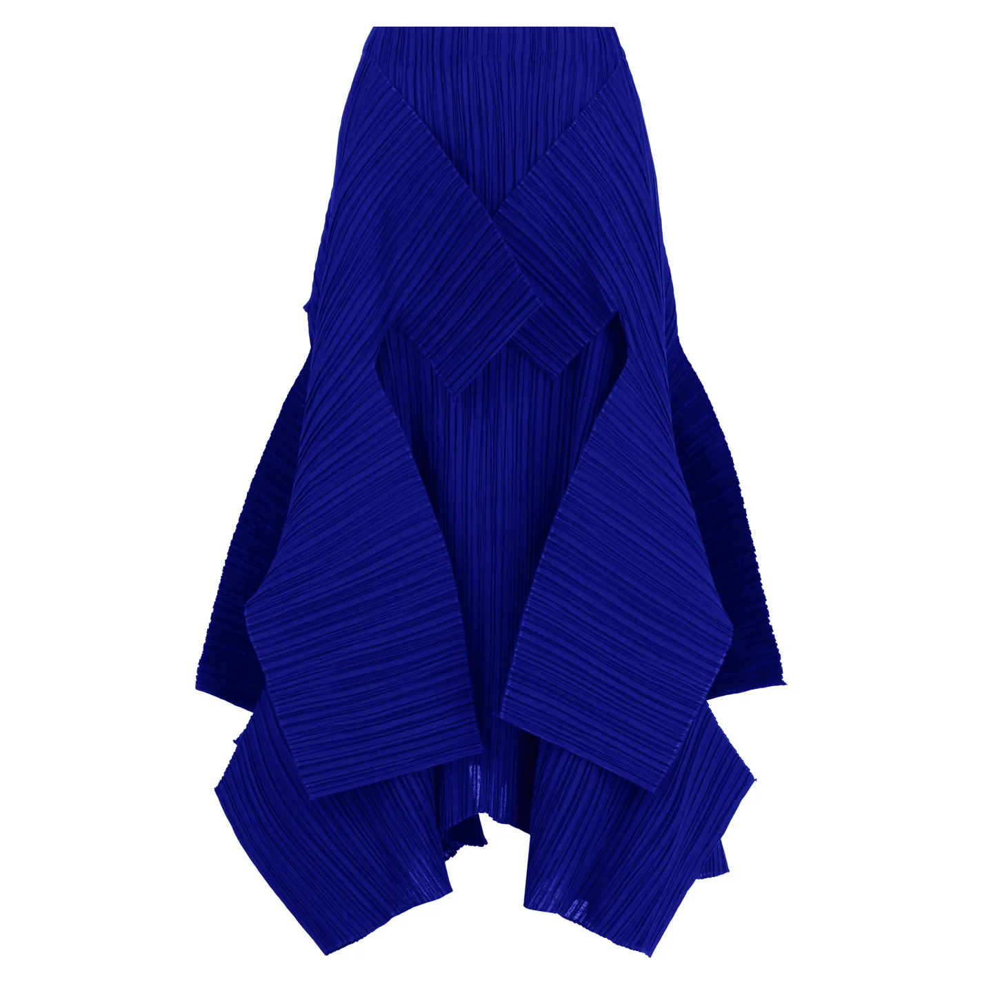 Shutter Skirt - Image 5