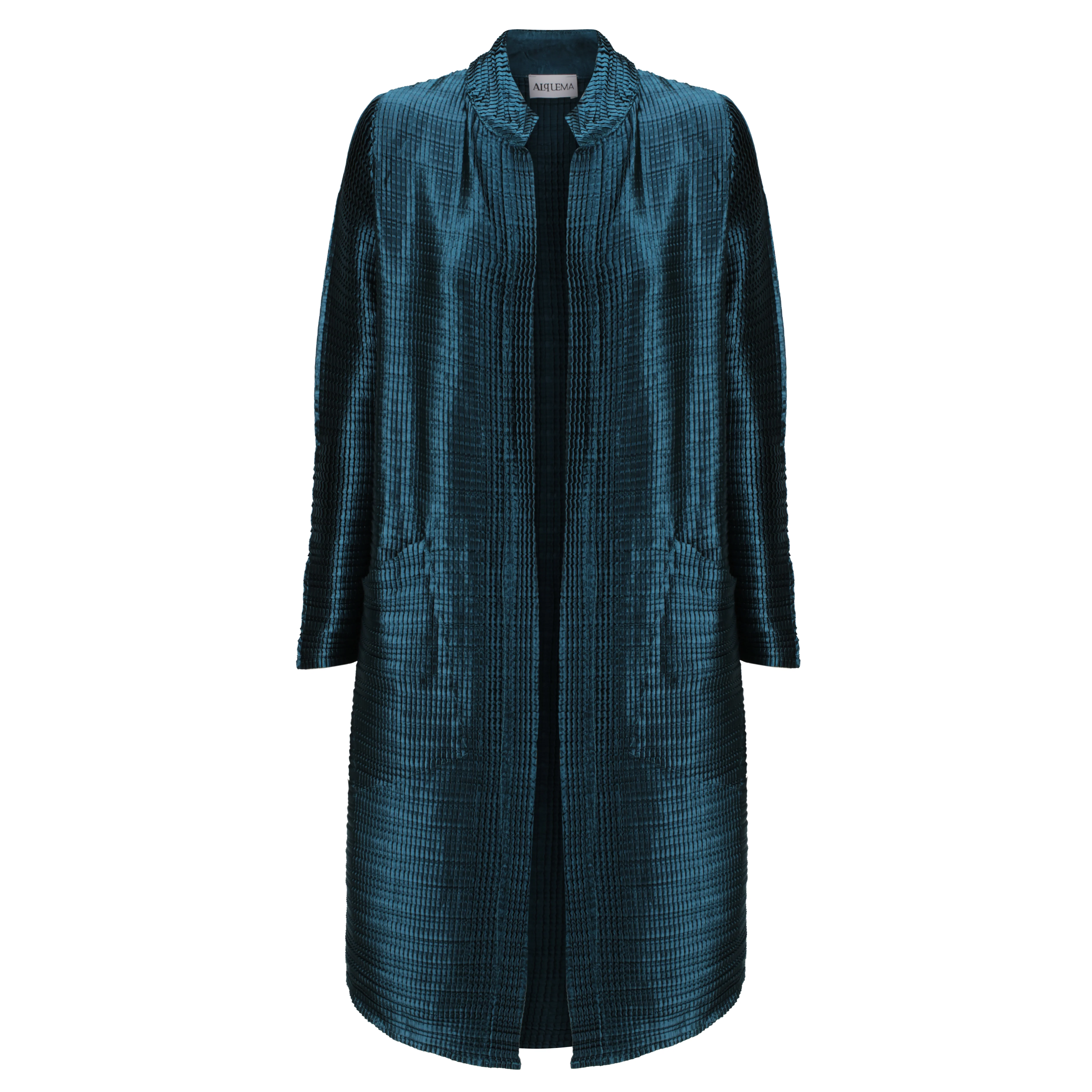 Siren Coat - Image 3