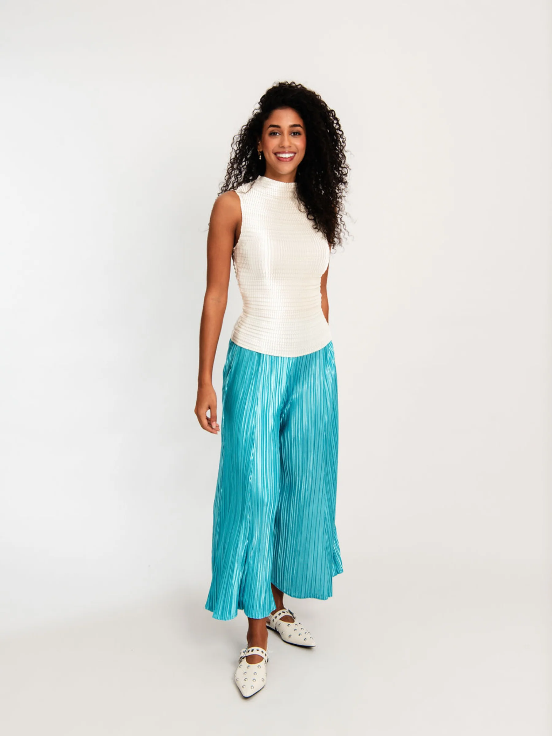 Siren Pant - Image 11