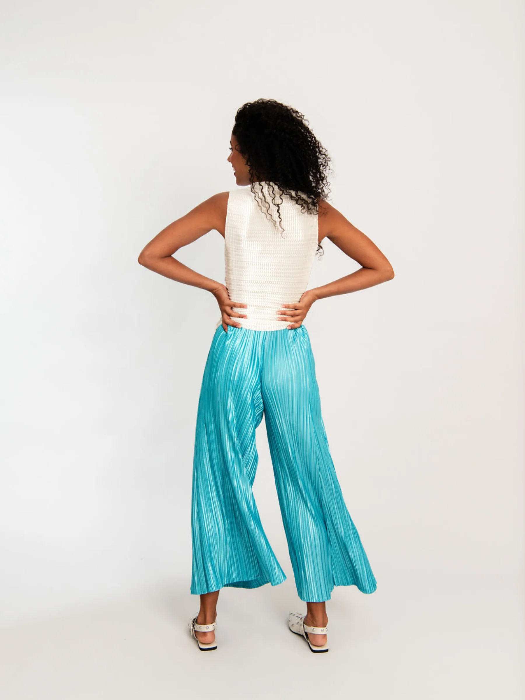 Siren Pant - Image 12