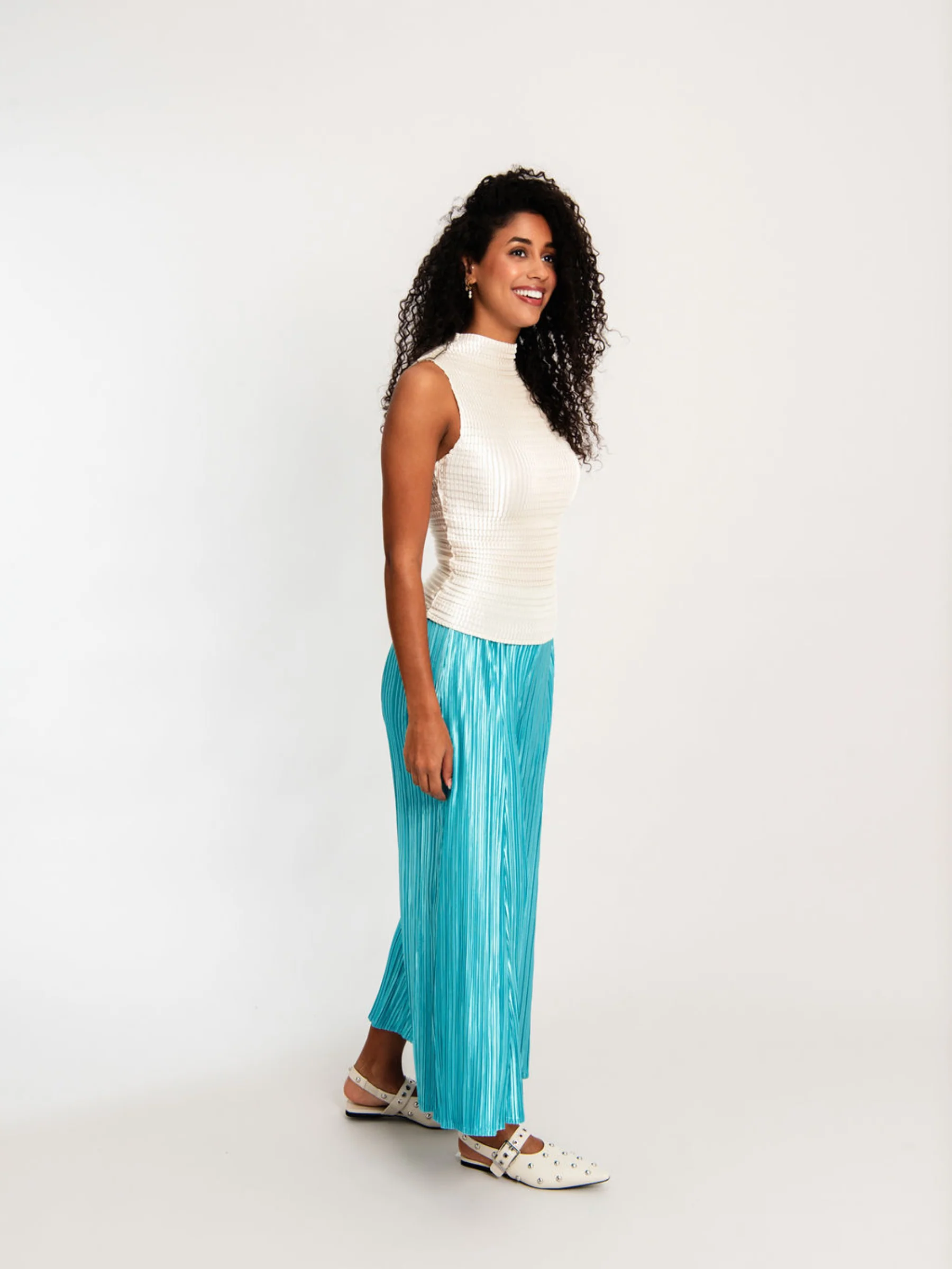 Siren Pant - Image 13