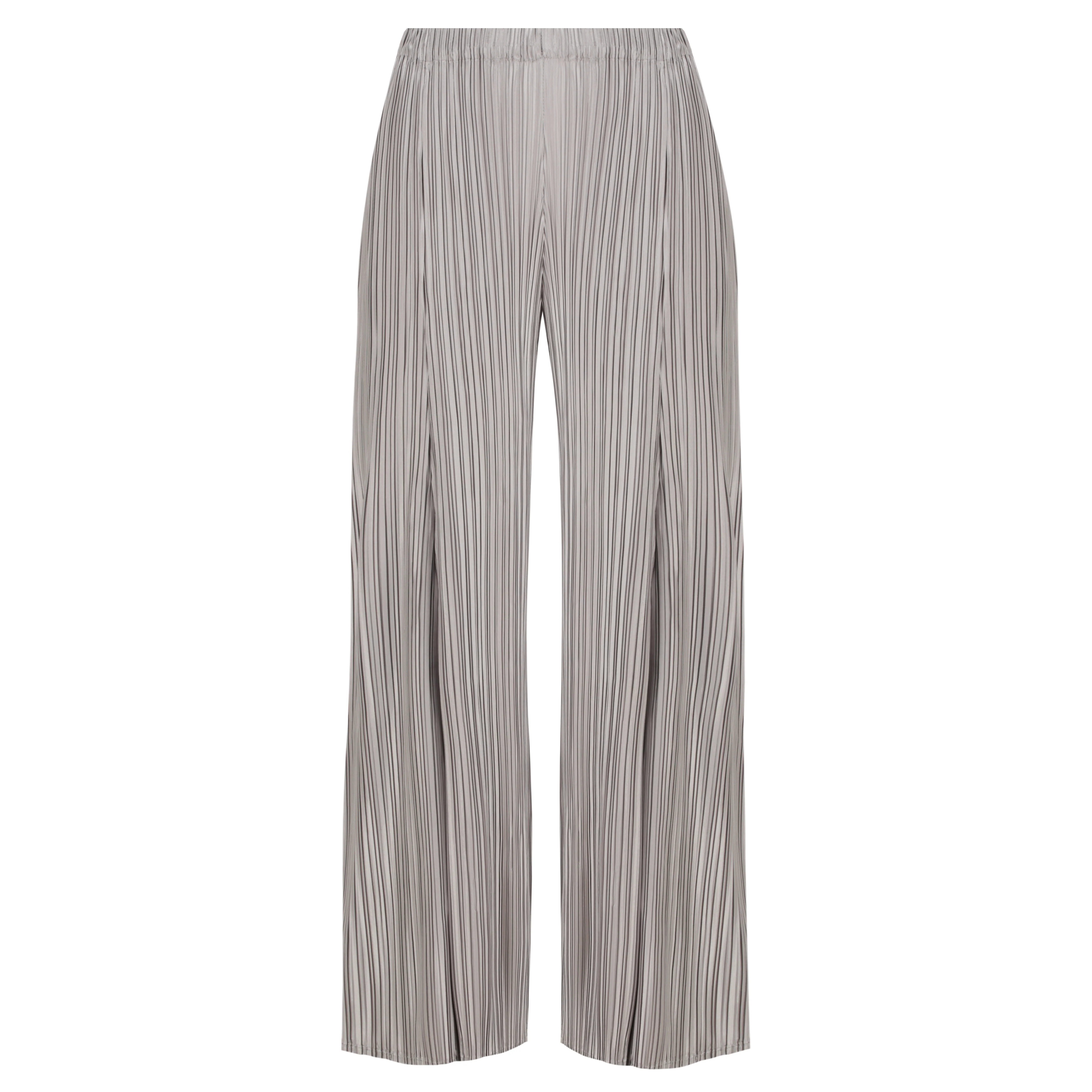 Siren Pant - Image 3