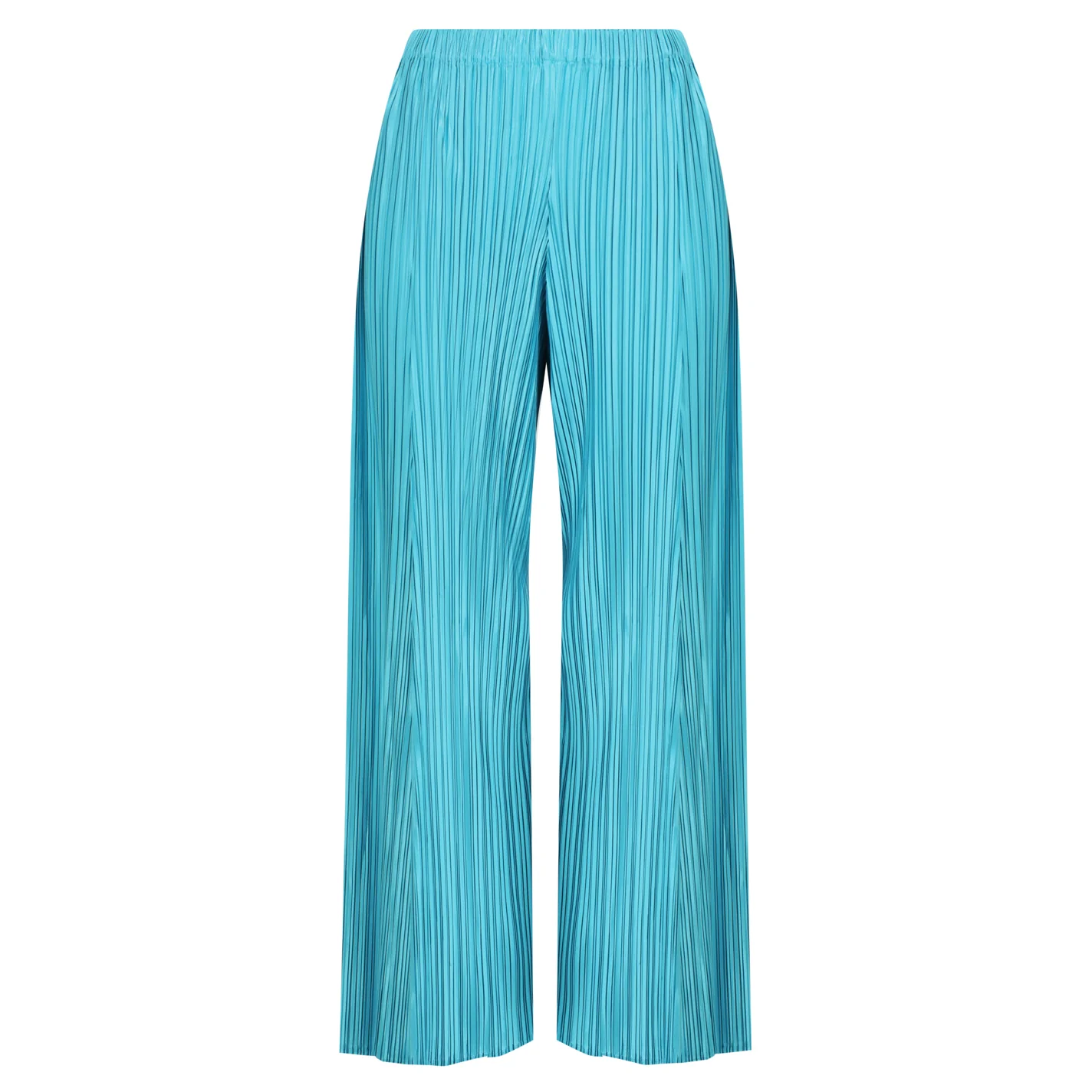 Siren Pant - Image 5
