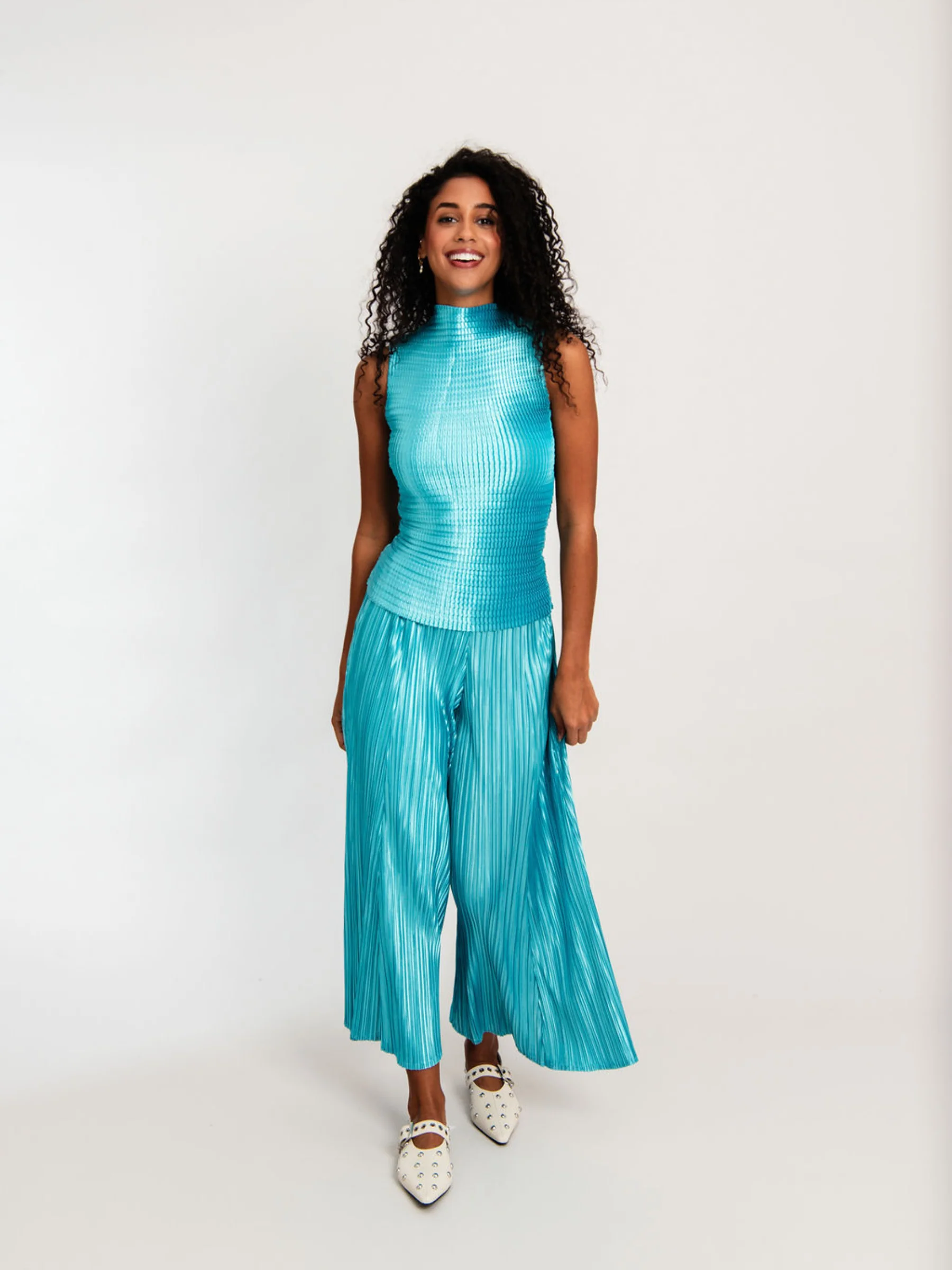 Siren Pant - Image 6