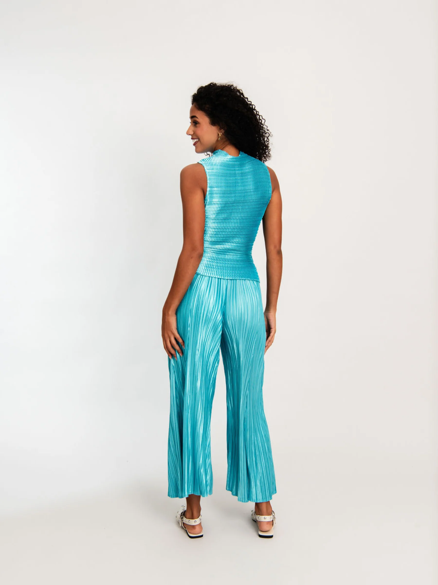 Siren Pant - Image 8