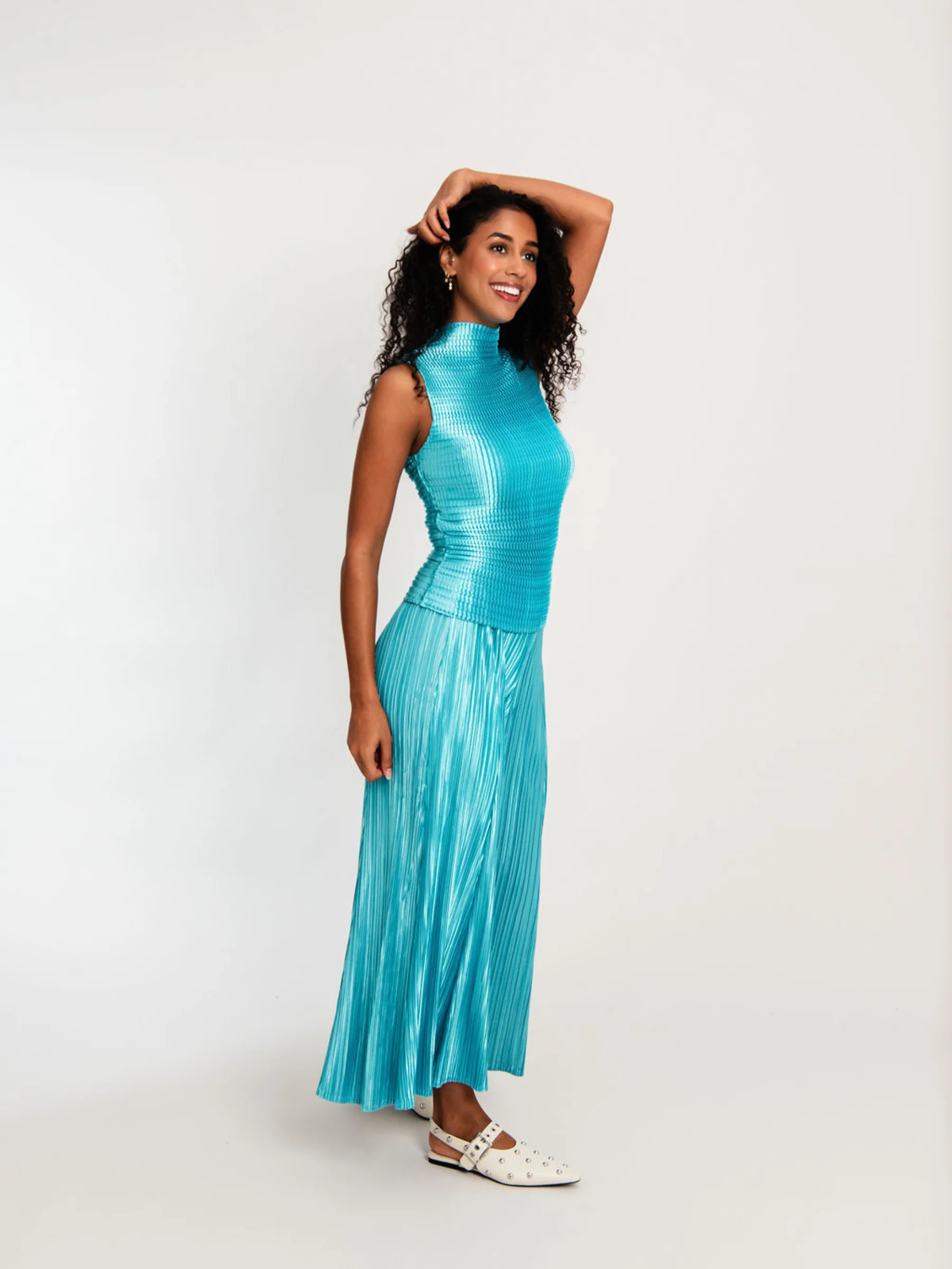 Siren Pant - Image 9