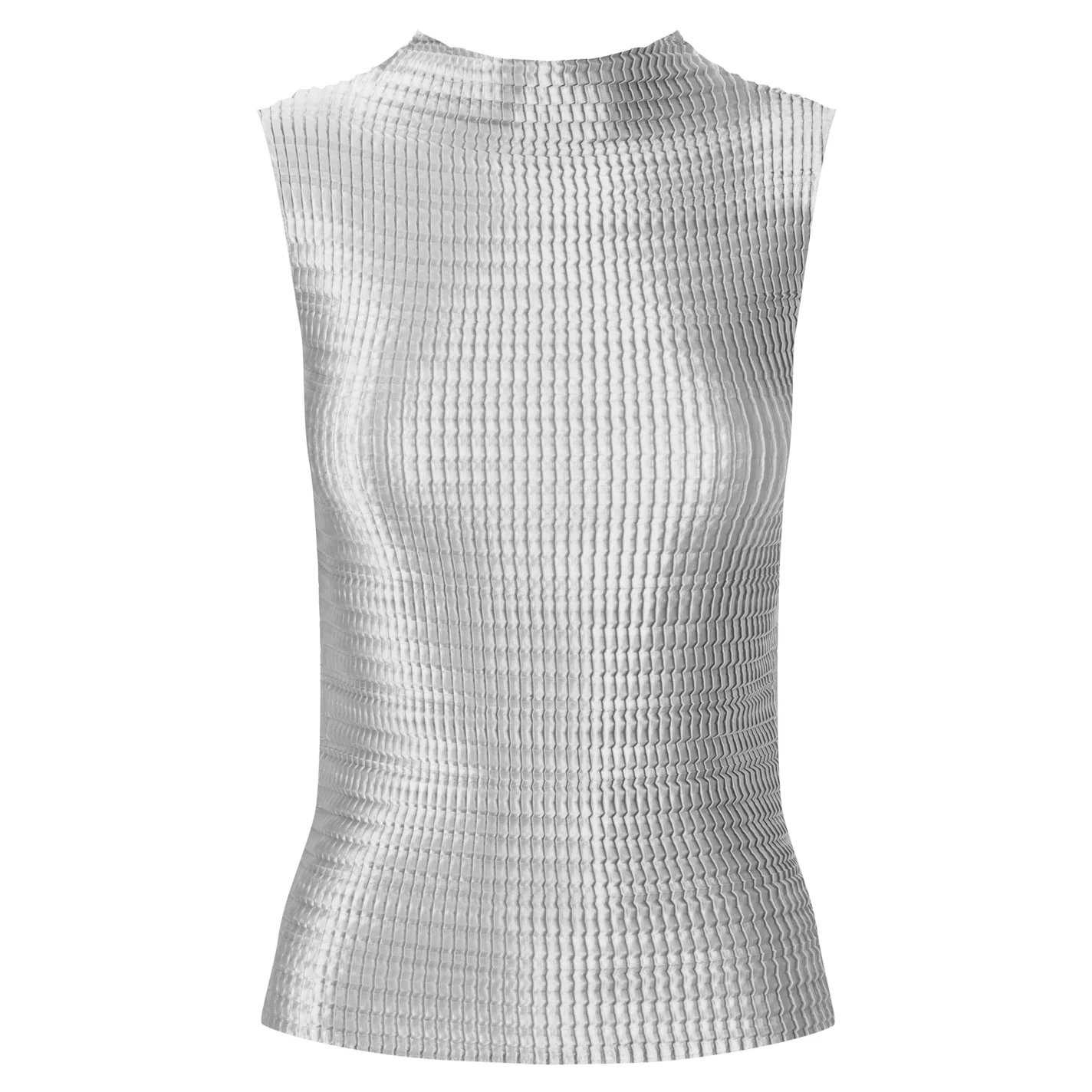 Siren Tank - Image 3