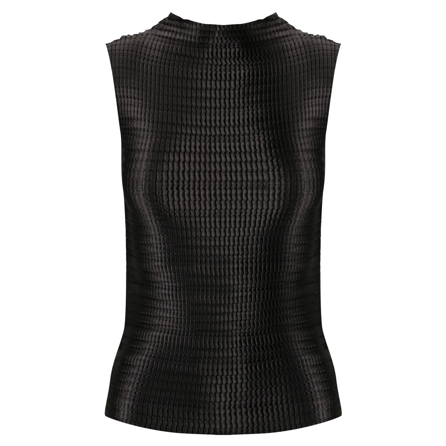 Siren Tank - Image 4