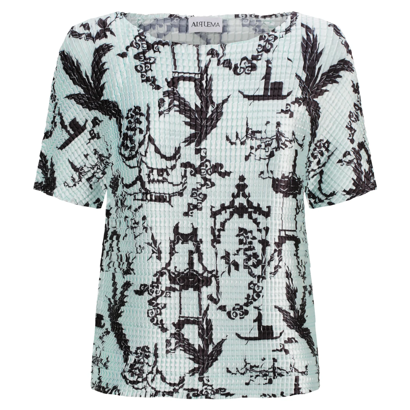 Siren Tee - Image 3