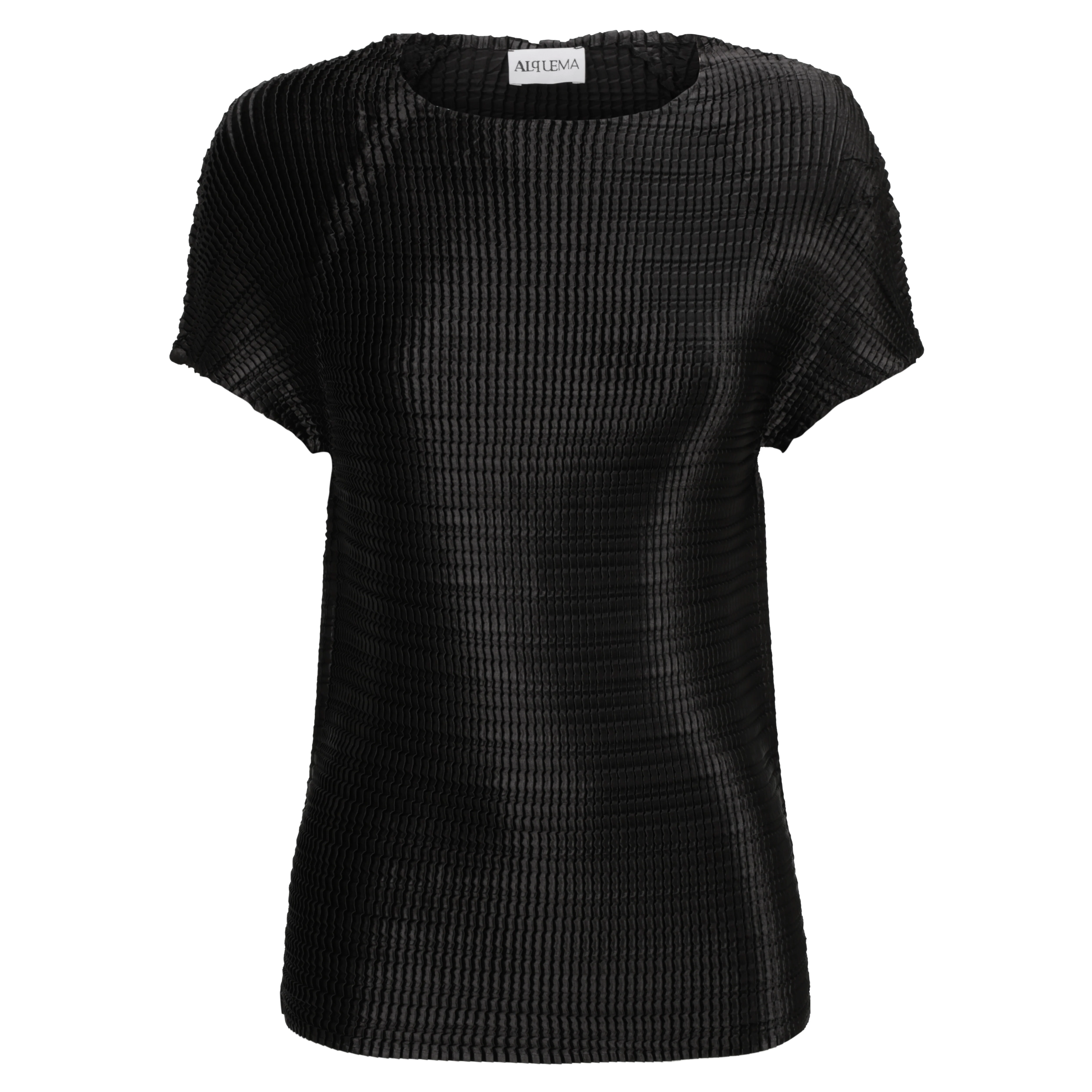 Siren Tee - Image 4