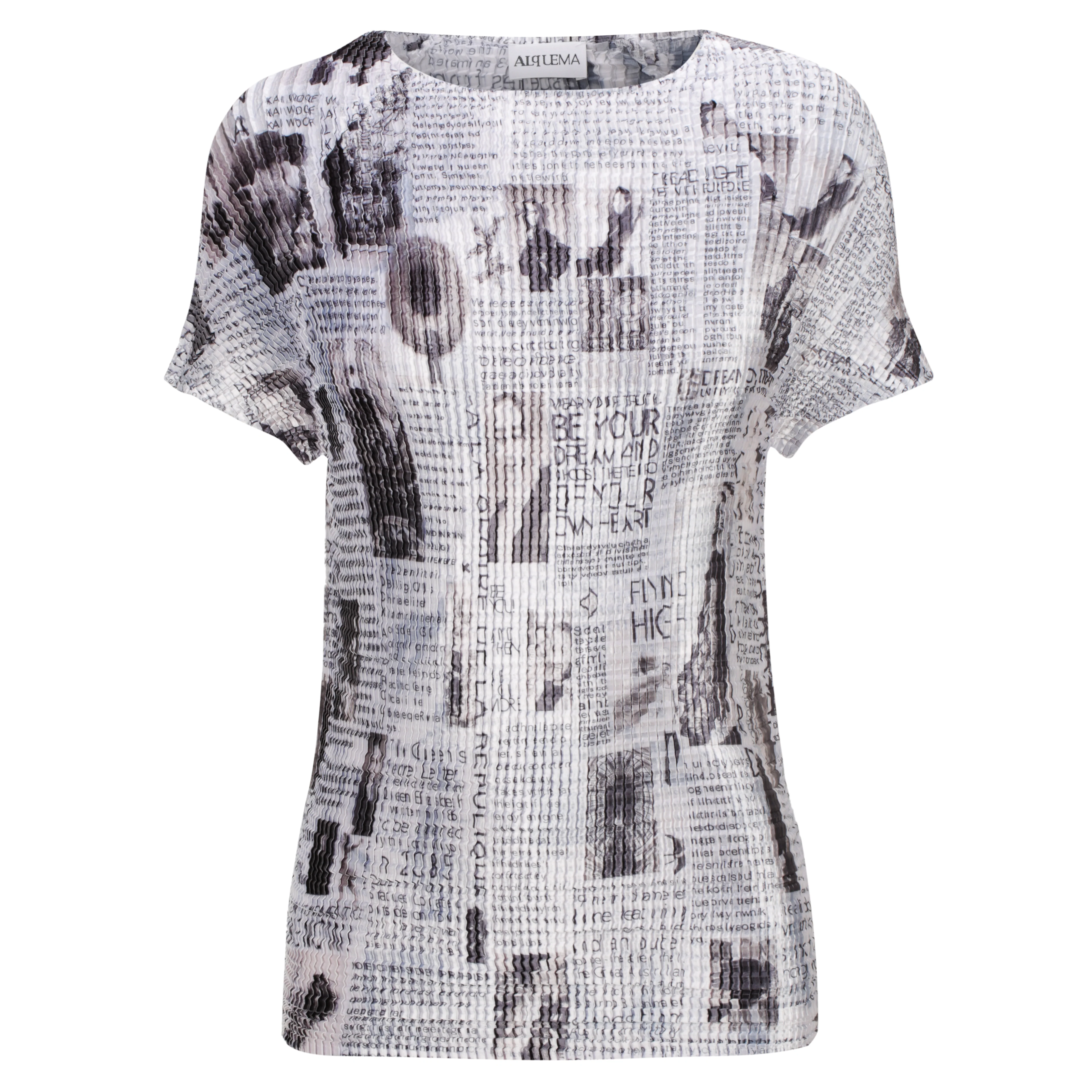 Siren Tee - Image 5
