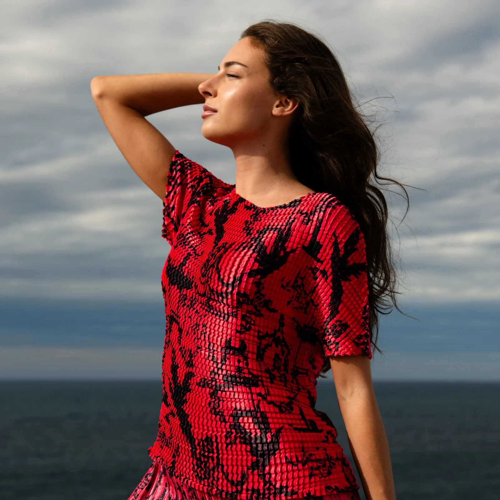 Siren Tee - Image 7