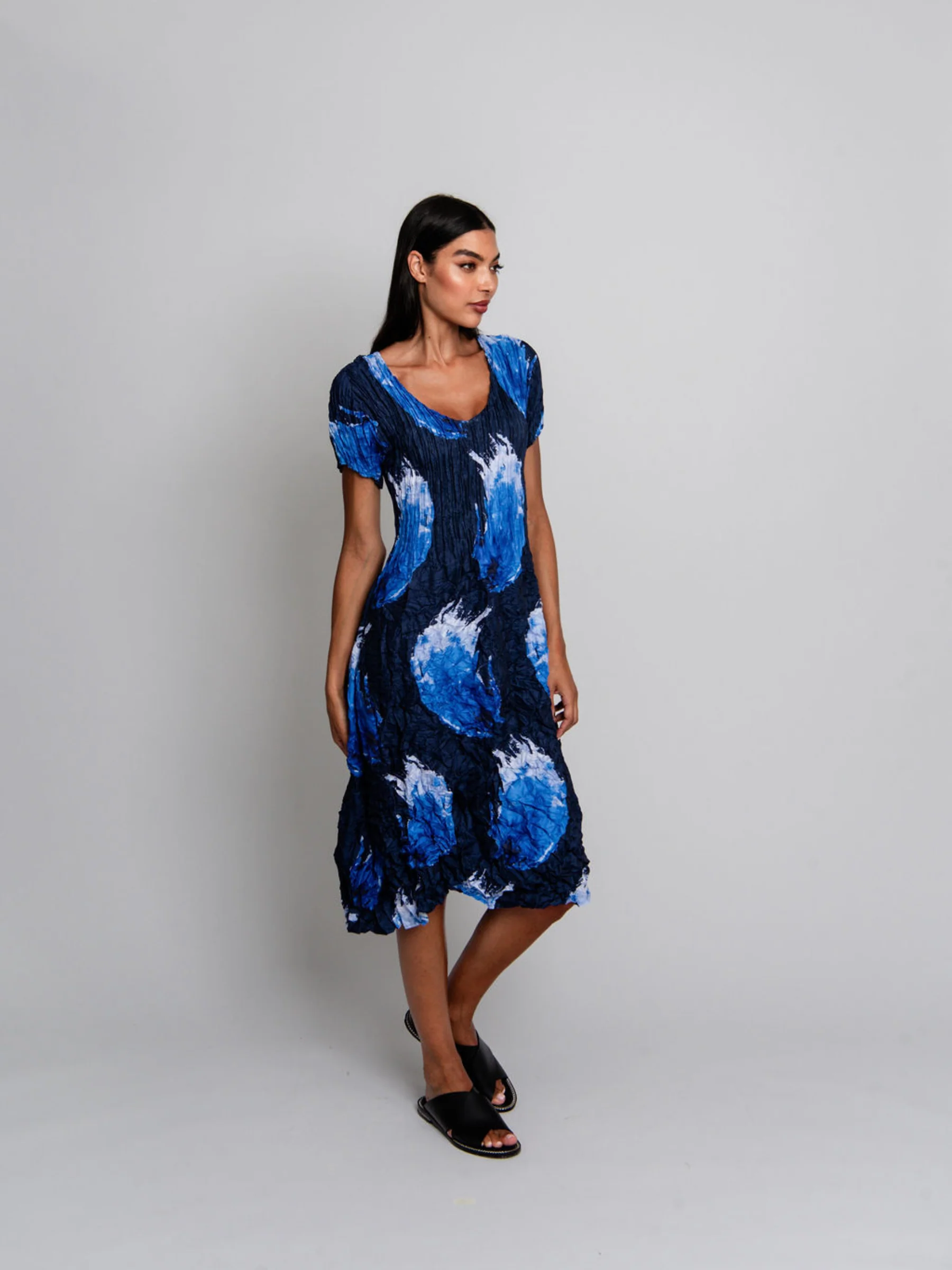 Smash Dress - Image 28